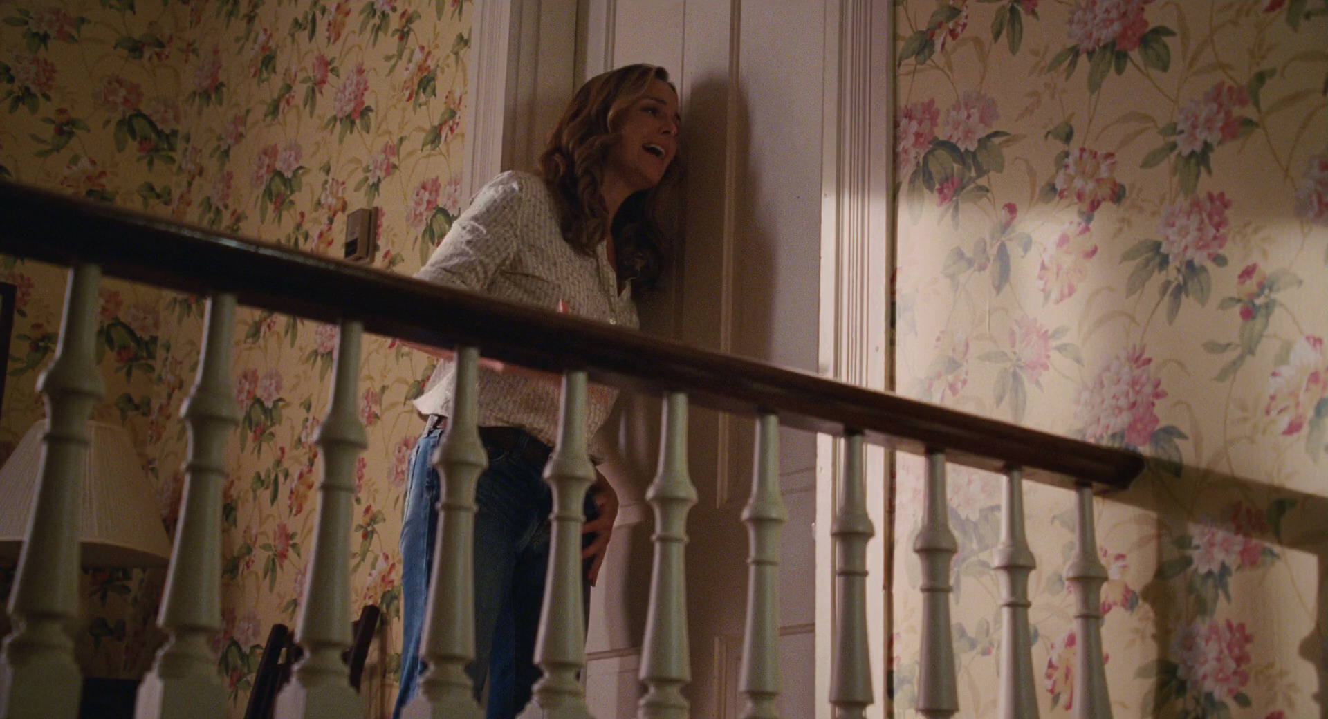 Hannah Montana: The Movie (2009) movie still 6829