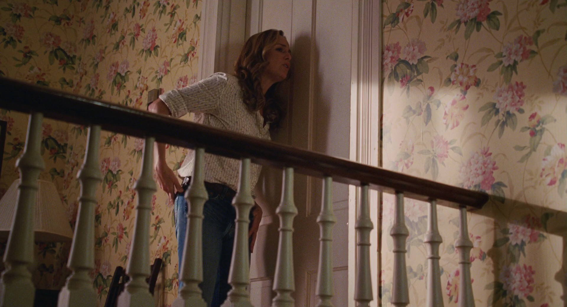 Hannah Montana: The Movie (2009) HD screenshot 6830