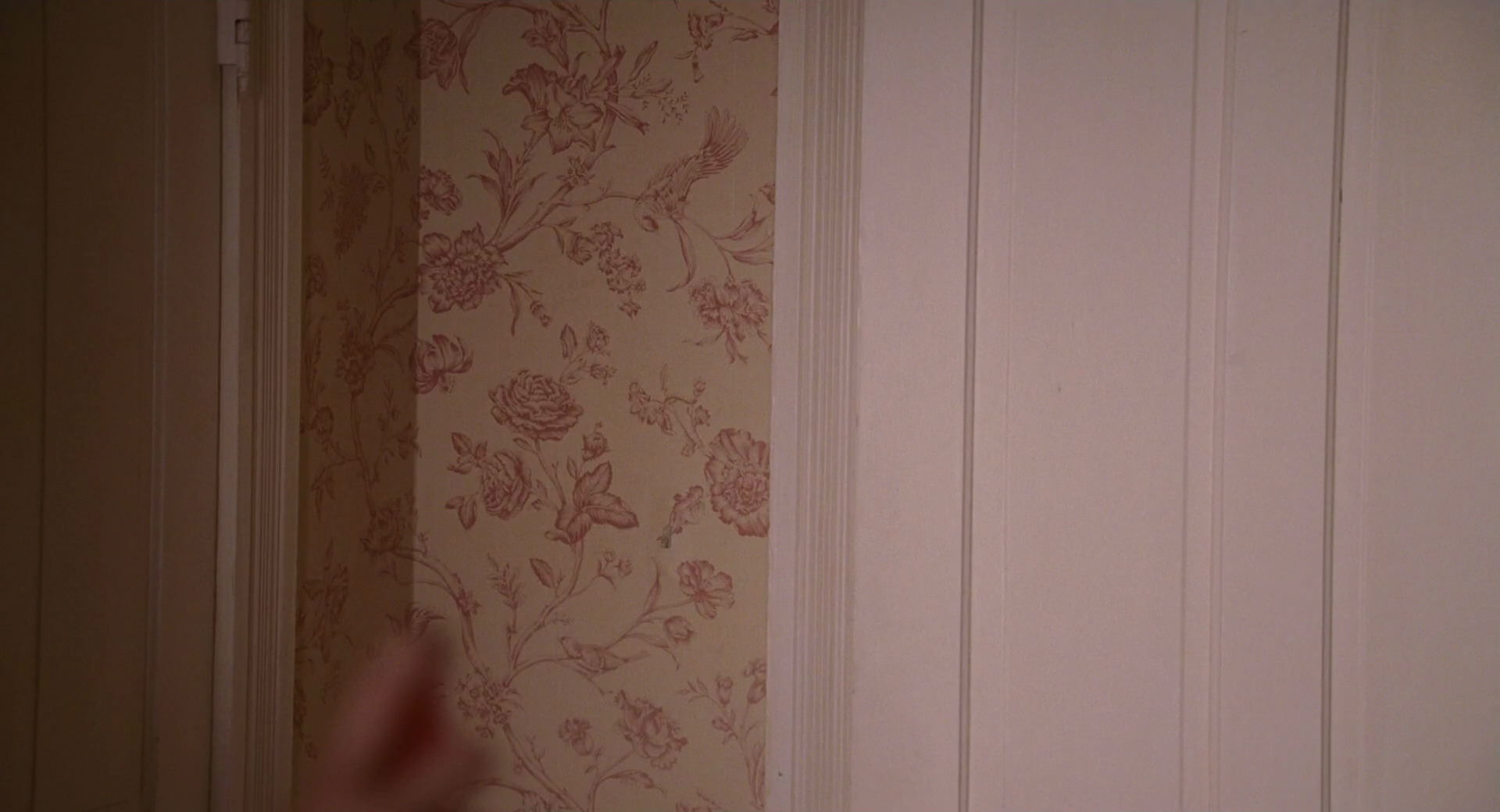 Hannah Montana: The Movie (2009) screencap 6849
