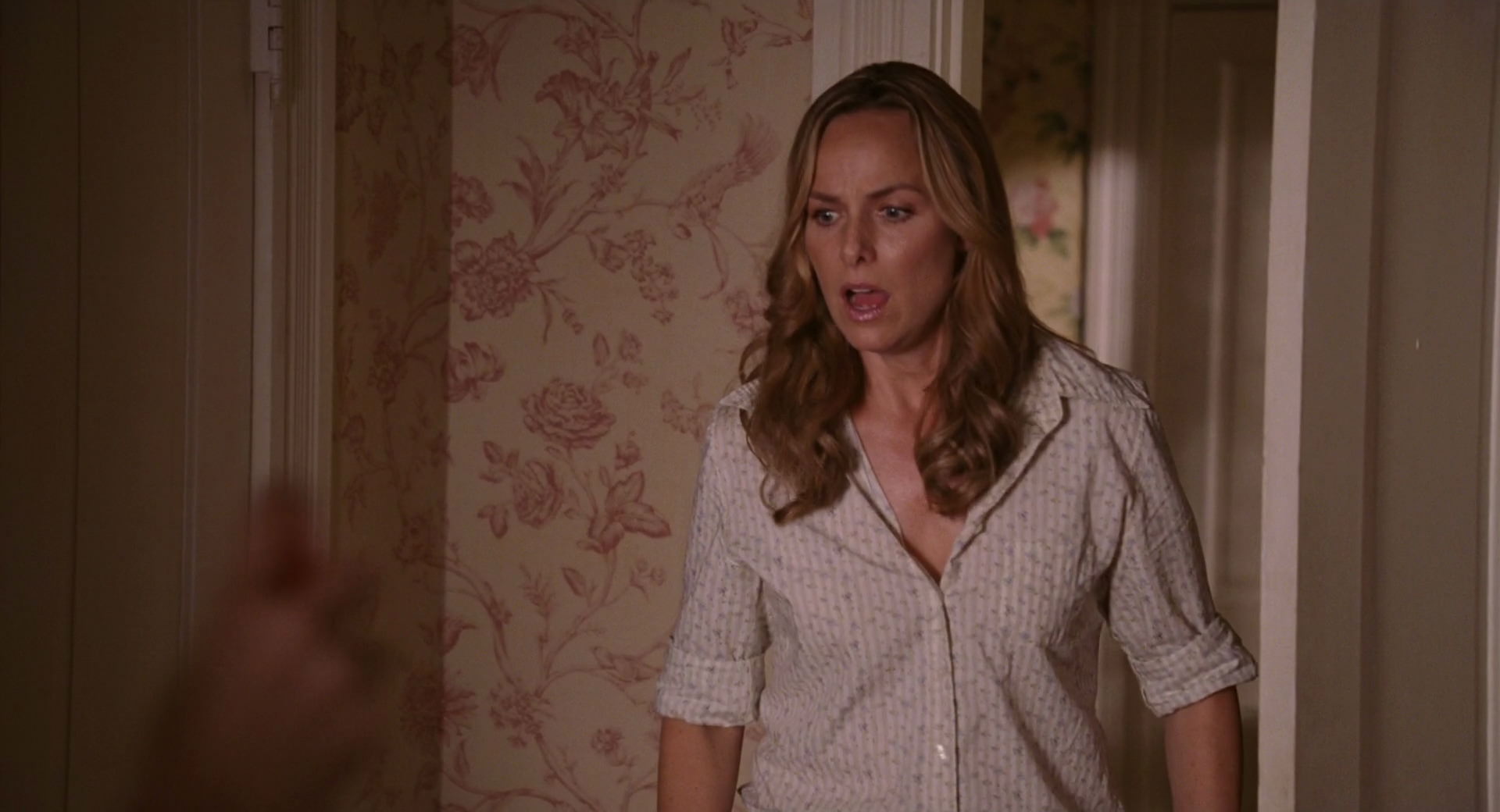Hannah Montana: The Movie (2009) screencap 6852