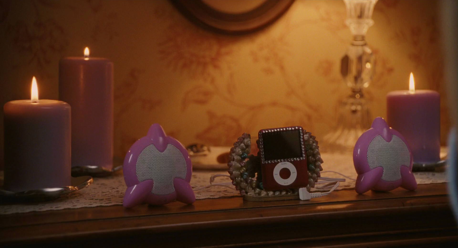 Hannah Montana: The Movie (2009) movie still 6856