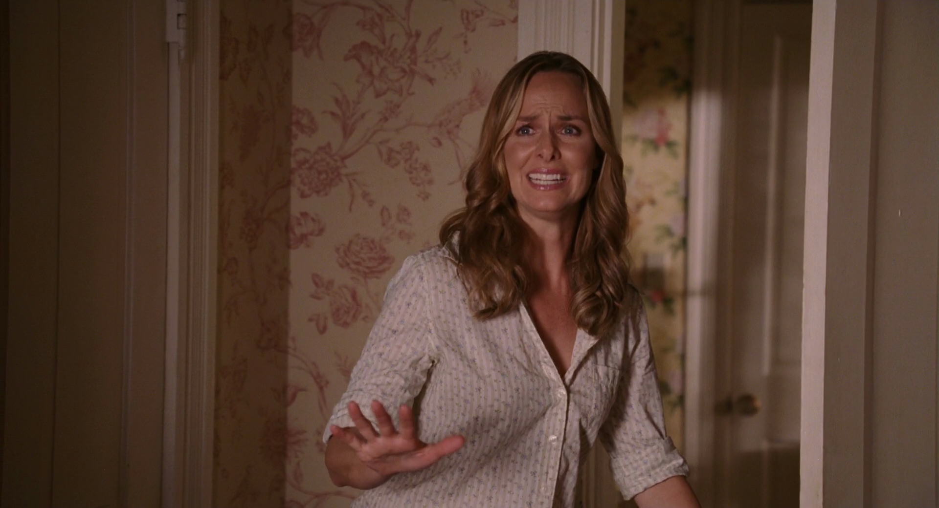 Hannah Montana: The Movie (2009) screencap 6861