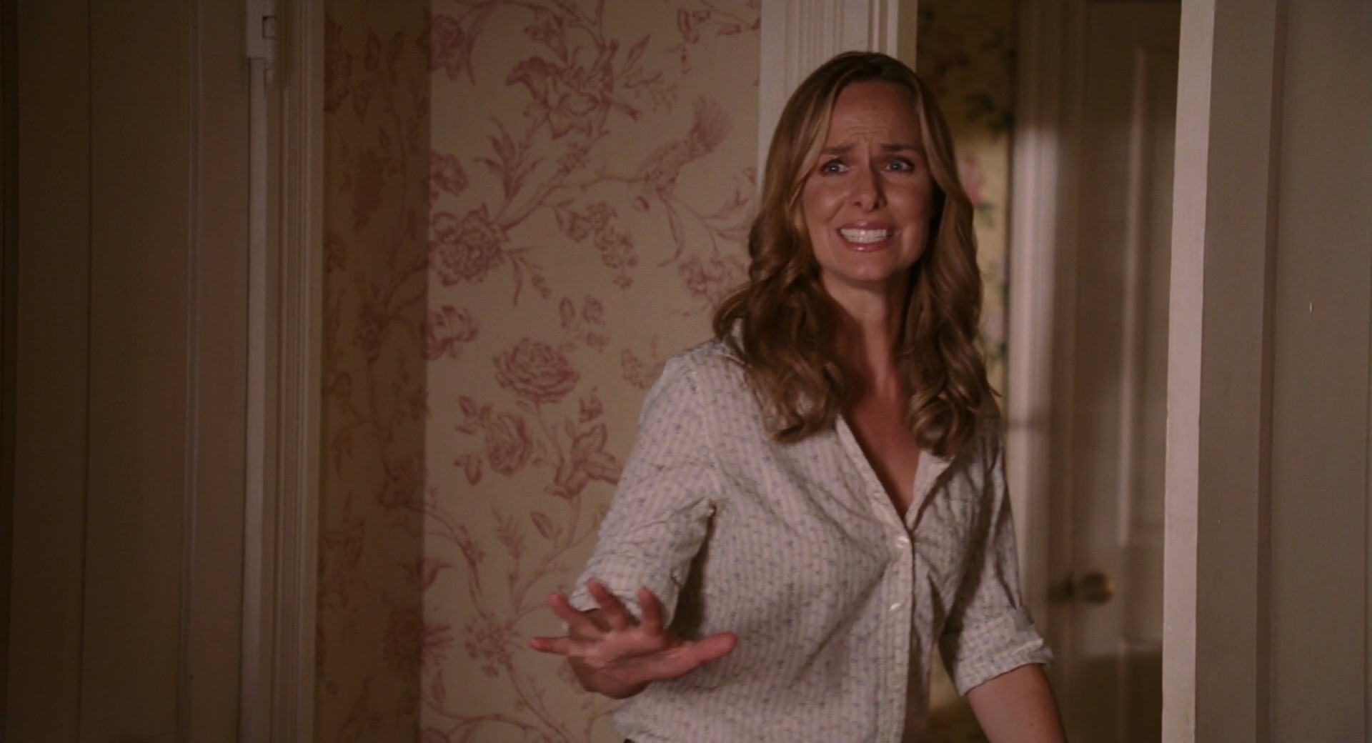 Hannah Montana: The Movie (2009) movie still 6862