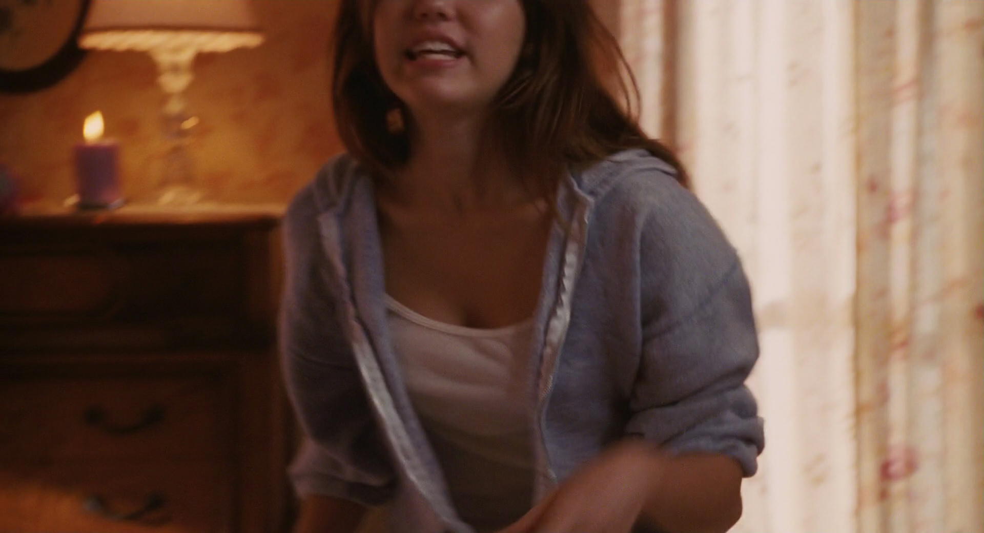 Hannah Montana: The Movie (2009) screencap 6876