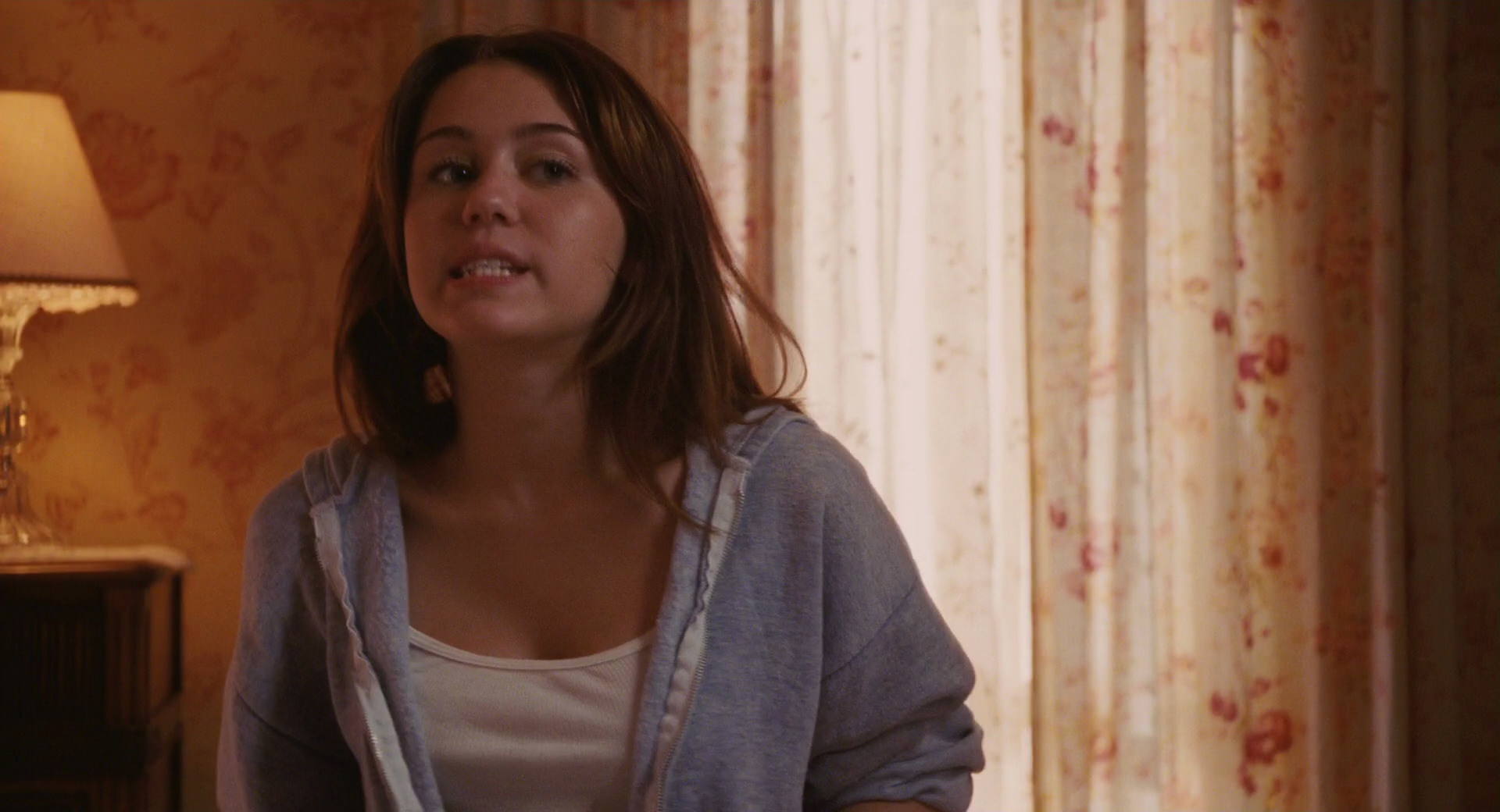 Hannah Montana: The Movie (2009) movie still 6877