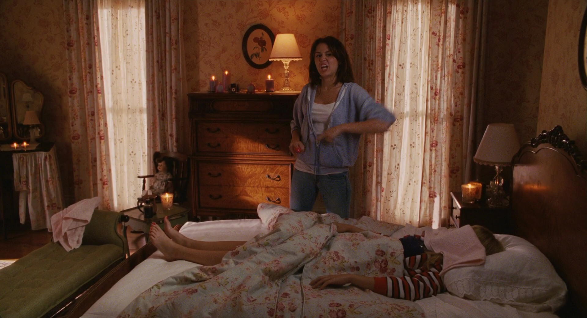 Hannah Montana: The Movie (2009) screencap 6894