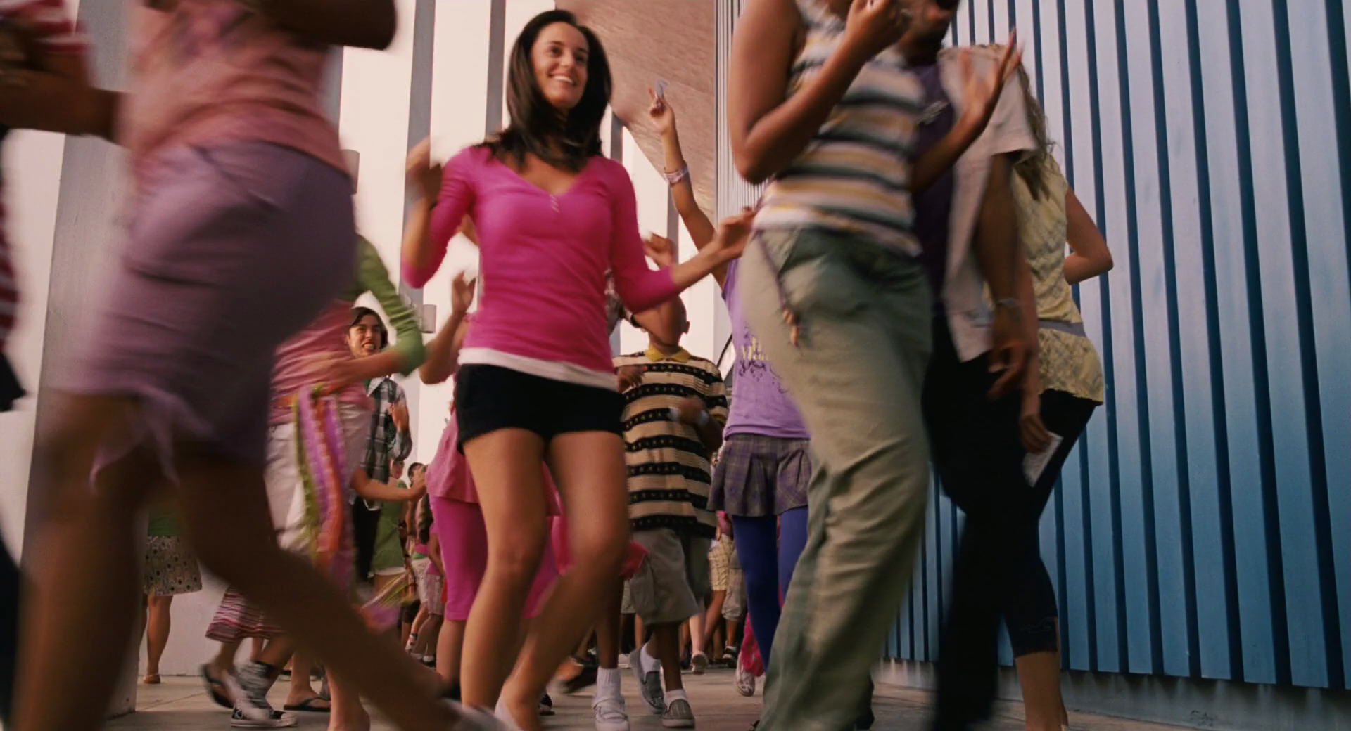 Hannah Montana: The Movie (2009) screencap 69