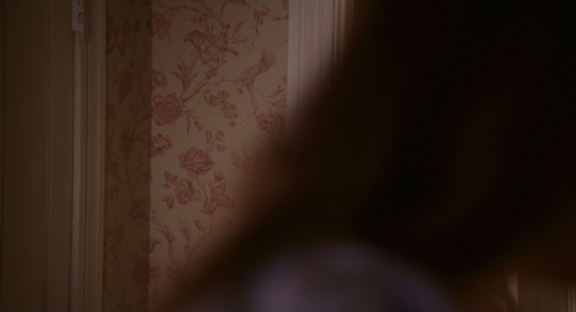 Hannah Montana: The Movie (2009) screencap 6900