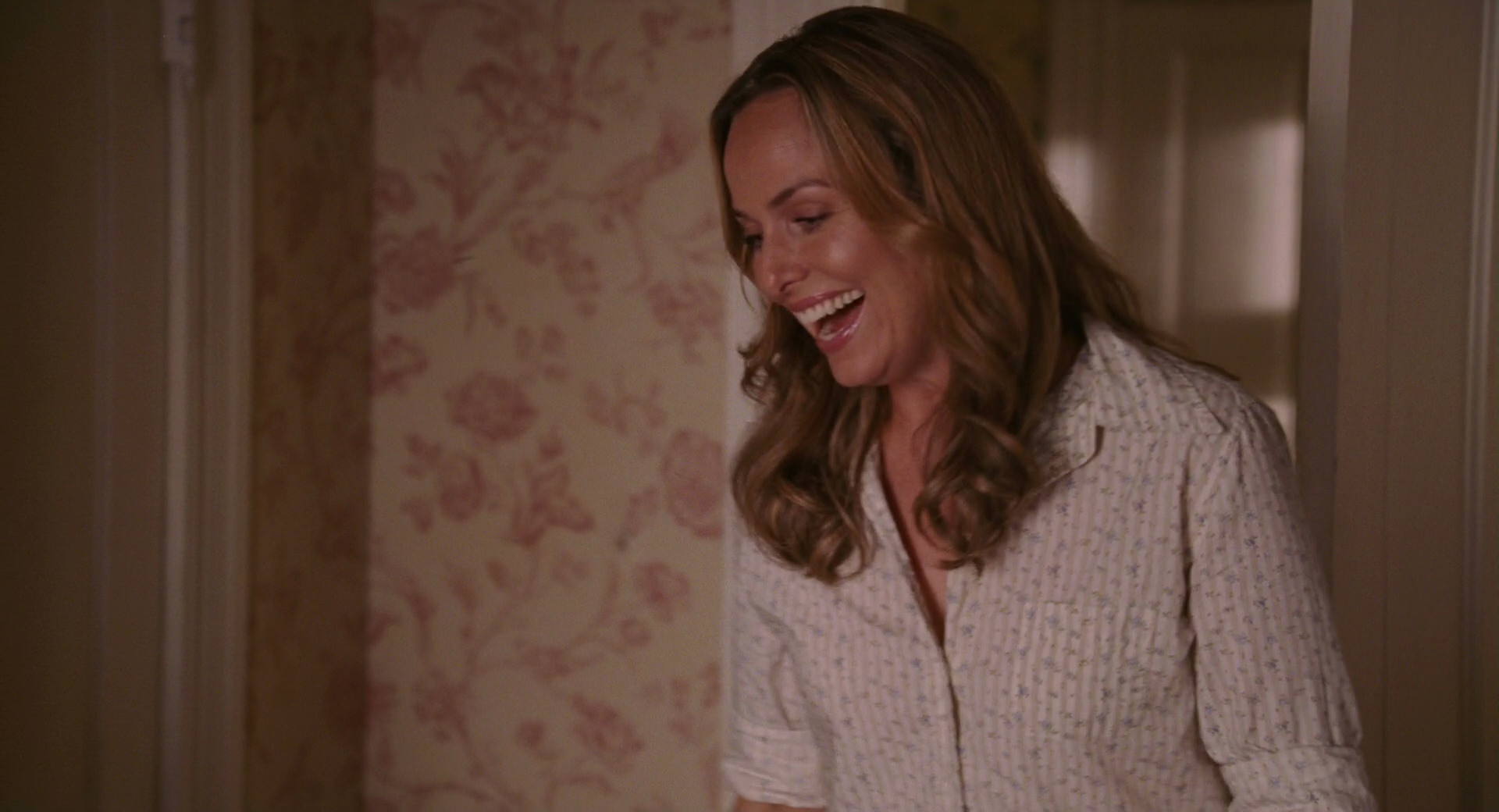 Hannah Montana: The Movie (2009) screencap 6903