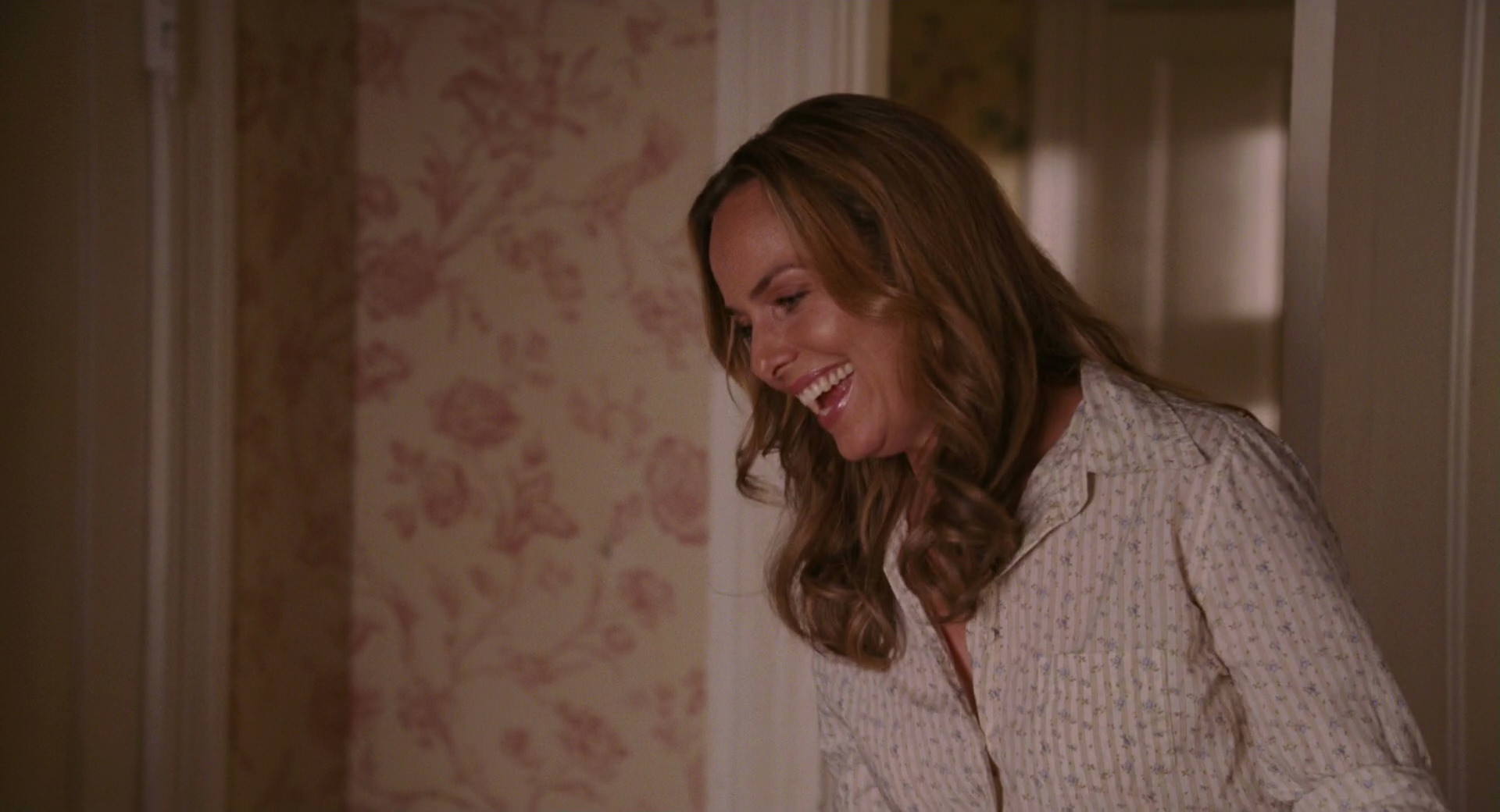 Hannah Montana: The Movie (2009) movie still 6904