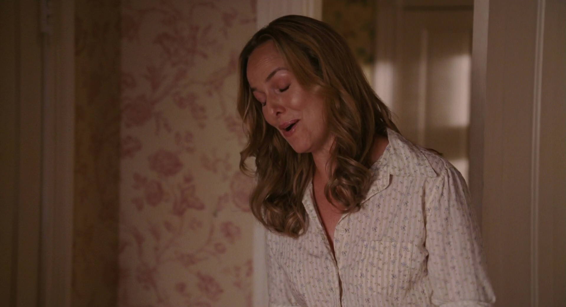 Hannah Montana: The Movie (2009) screencap 6912