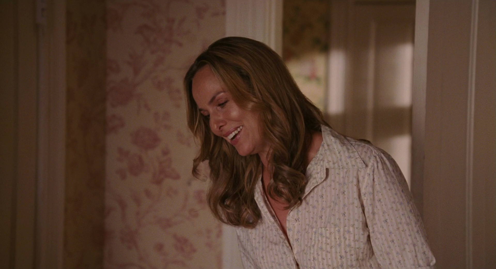 Hannah Montana: The Movie (2009) screencap 6915