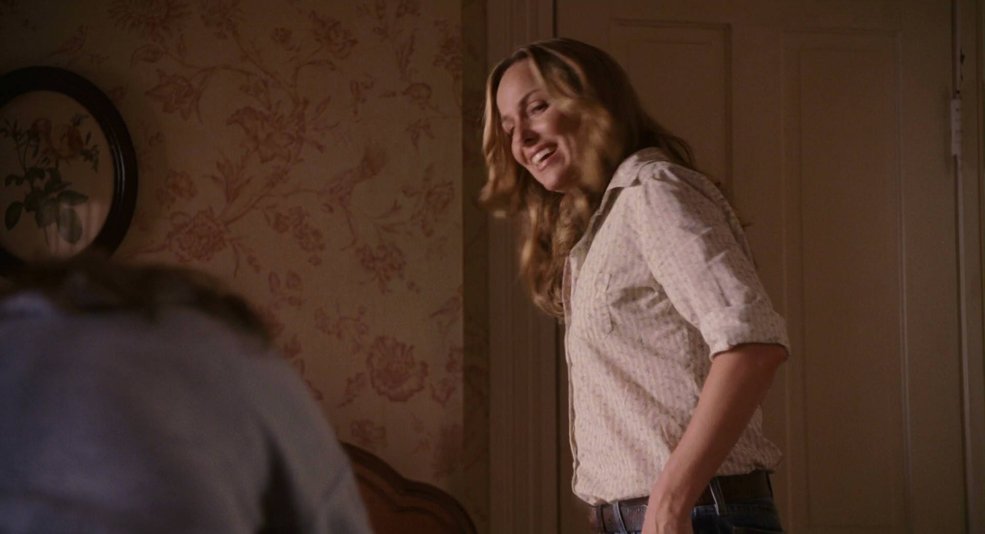 Hannah Montana: The Movie (2009) screencap 6921