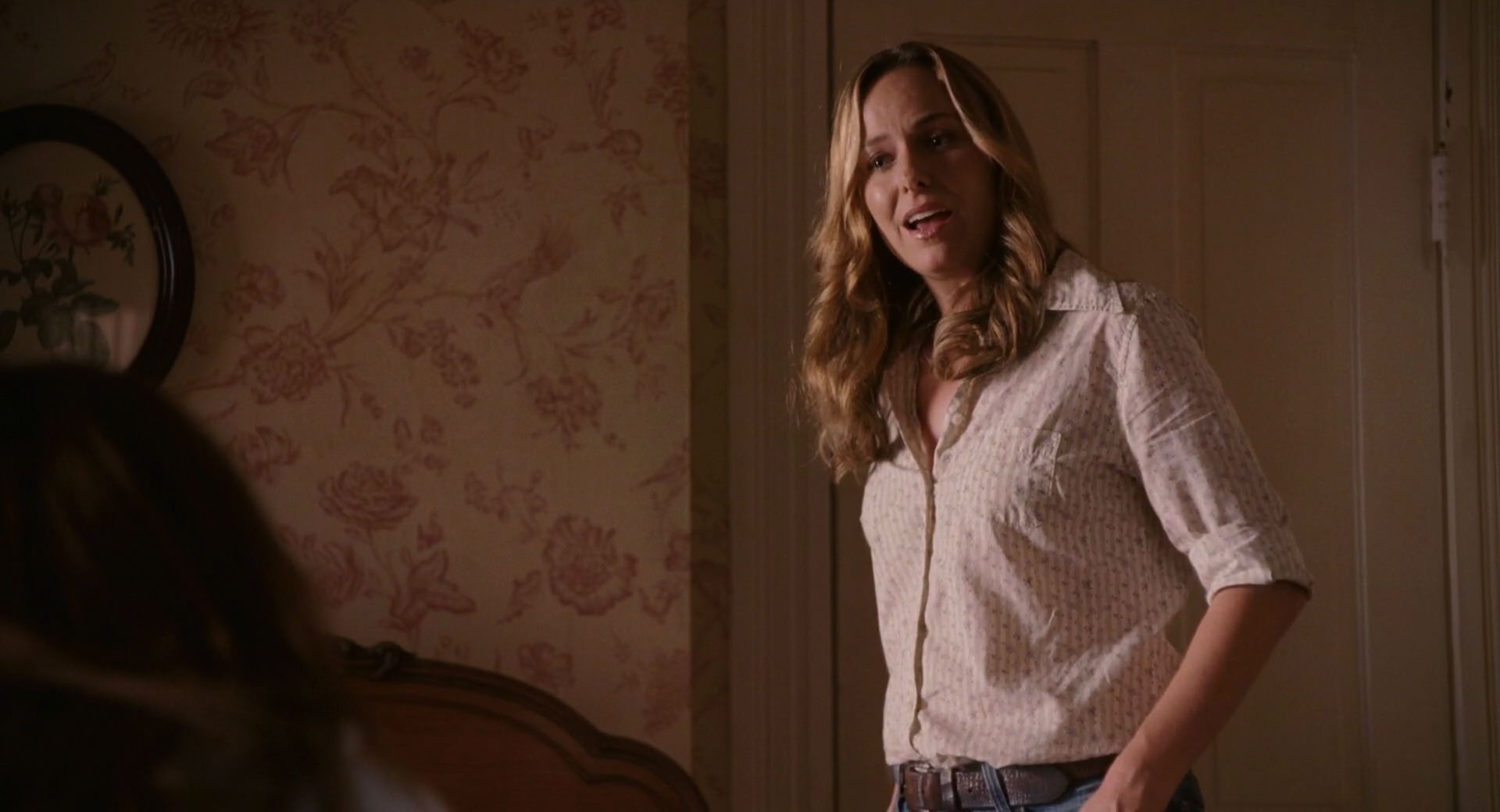 Hannah Montana: The Movie (2009) movie still 6925