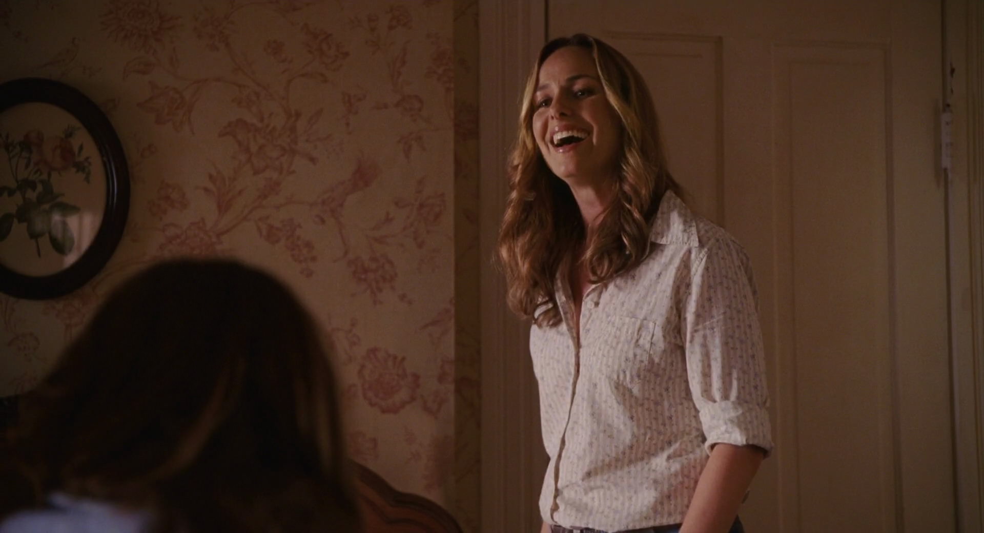Hannah Montana: The Movie (2009) HD screenshot 6929