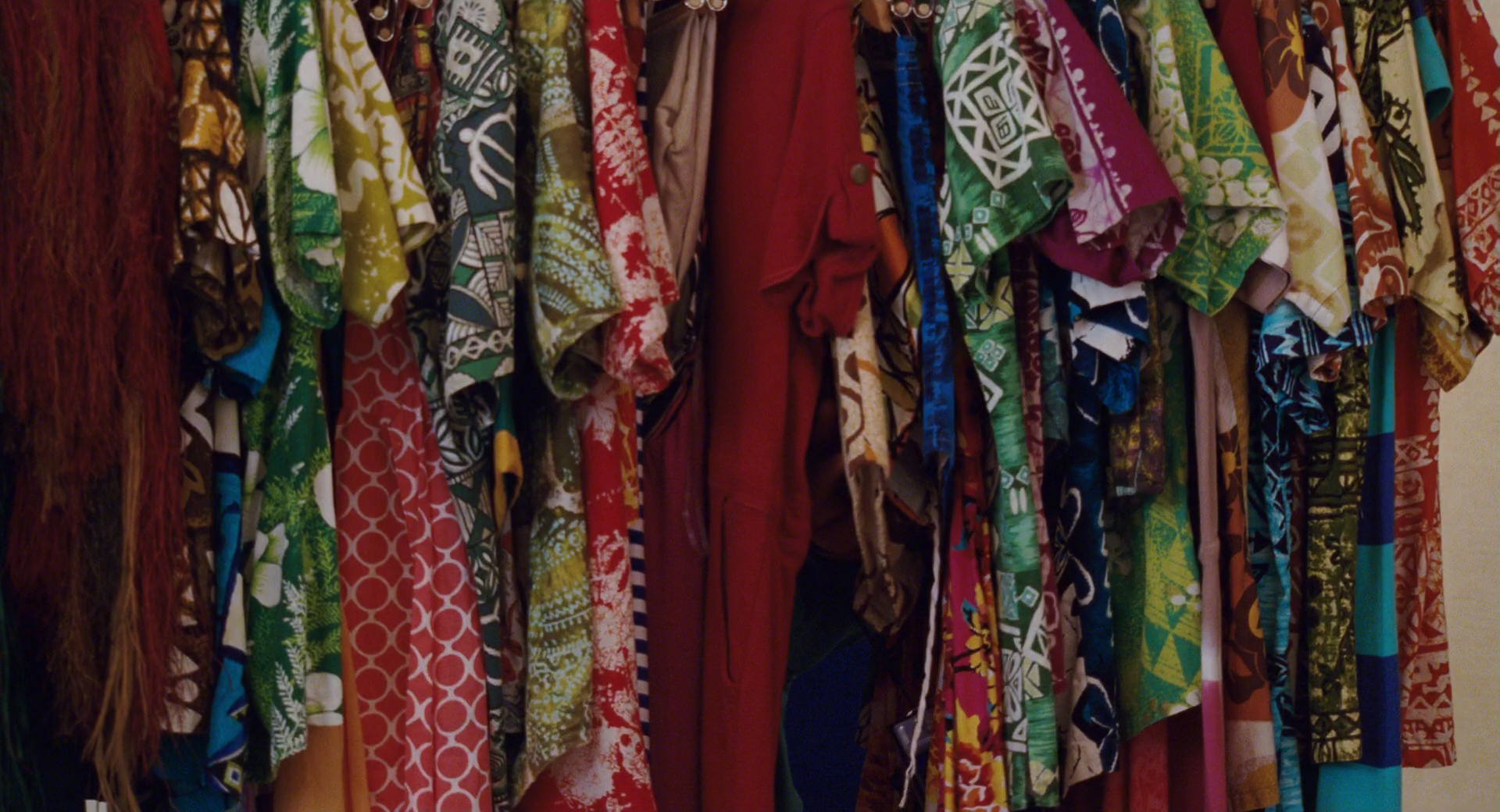Hannah Montana: The Movie (2009) screencap 693