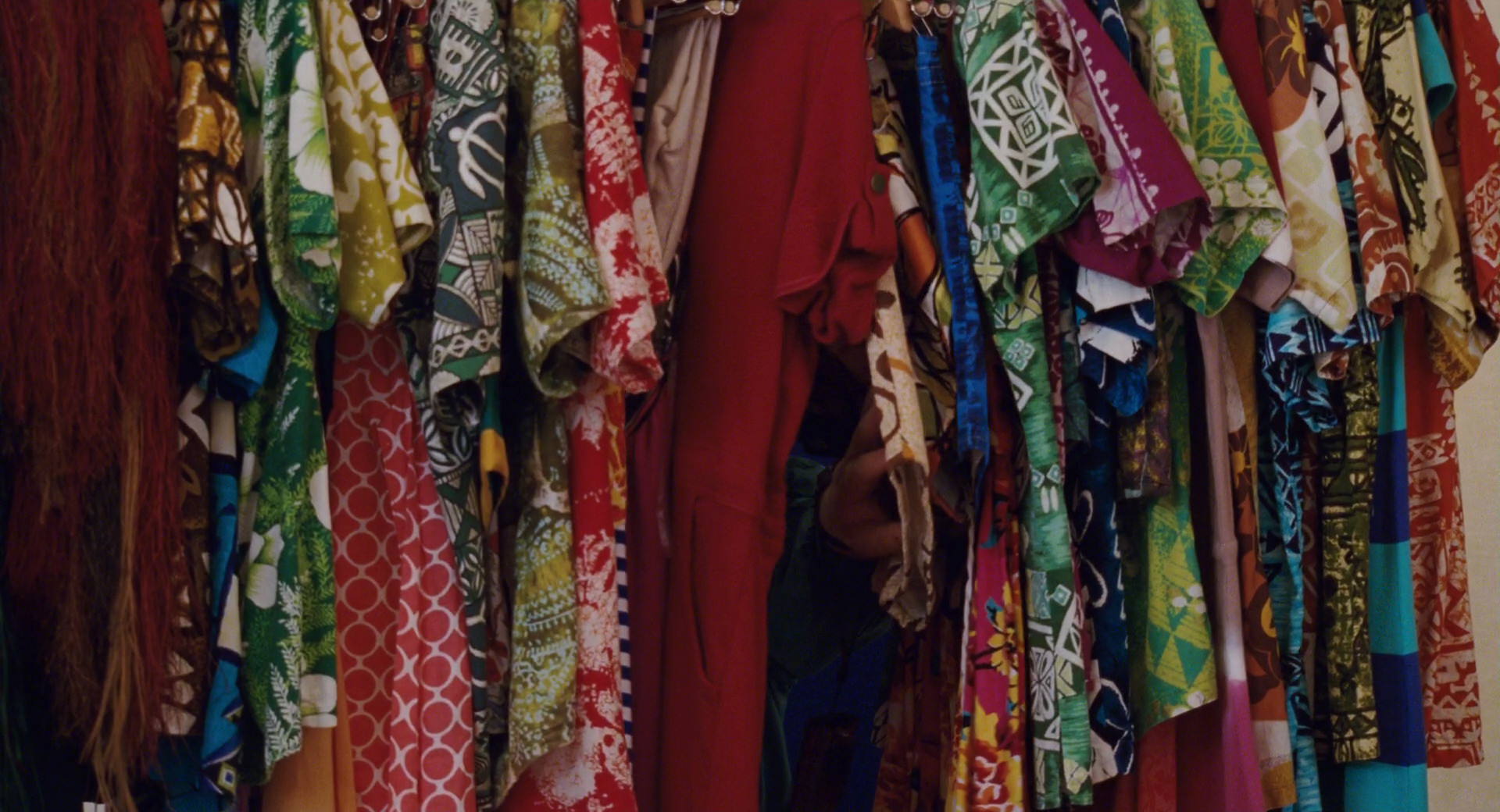Hannah Montana: The Movie (2009) movie still 694
