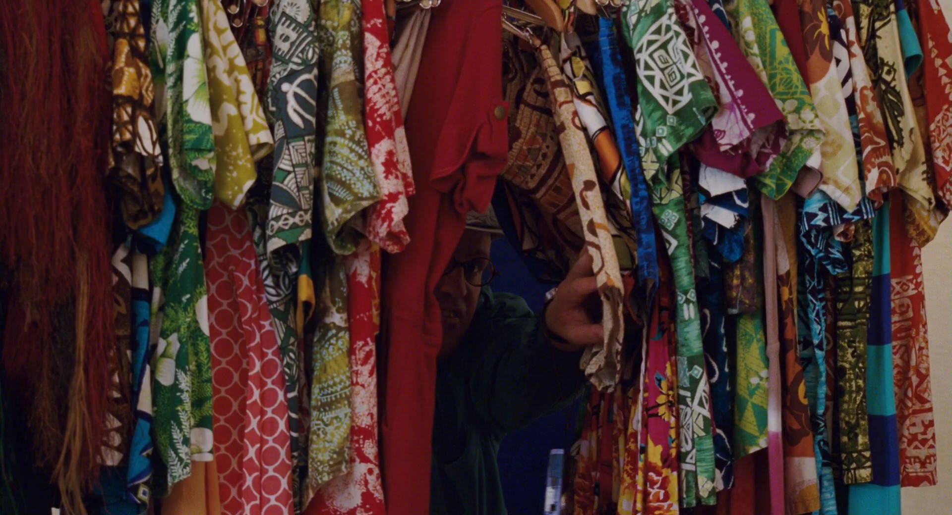 Hannah Montana: The Movie (2009) HD screenshot 695