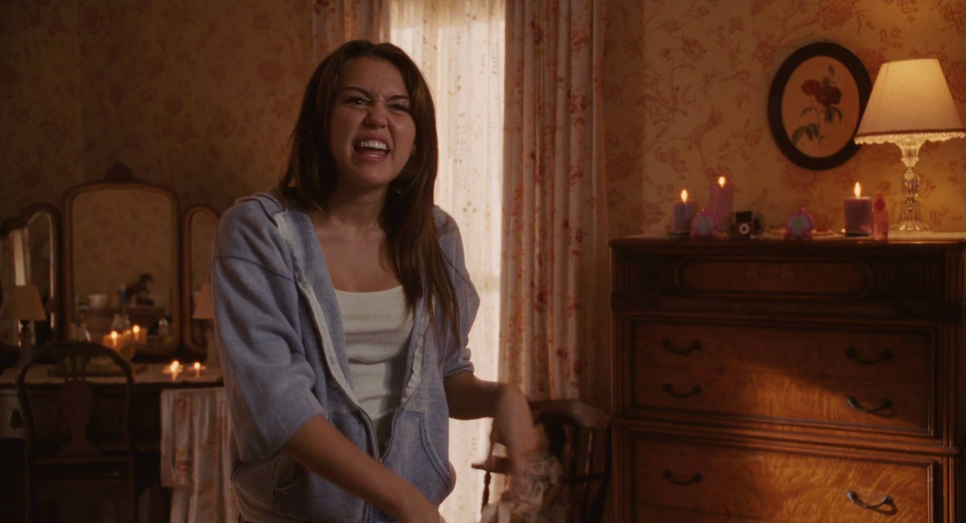 Hannah Montana: The Movie (2009) HD screenshot 6959