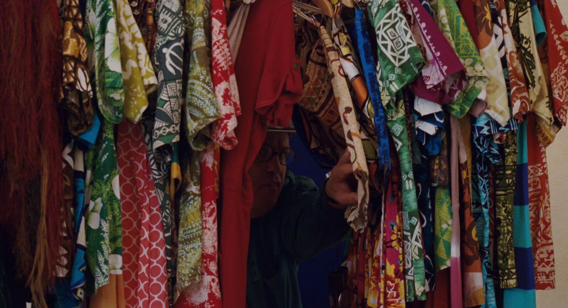 Hannah Montana: The Movie (2009) screencap 696