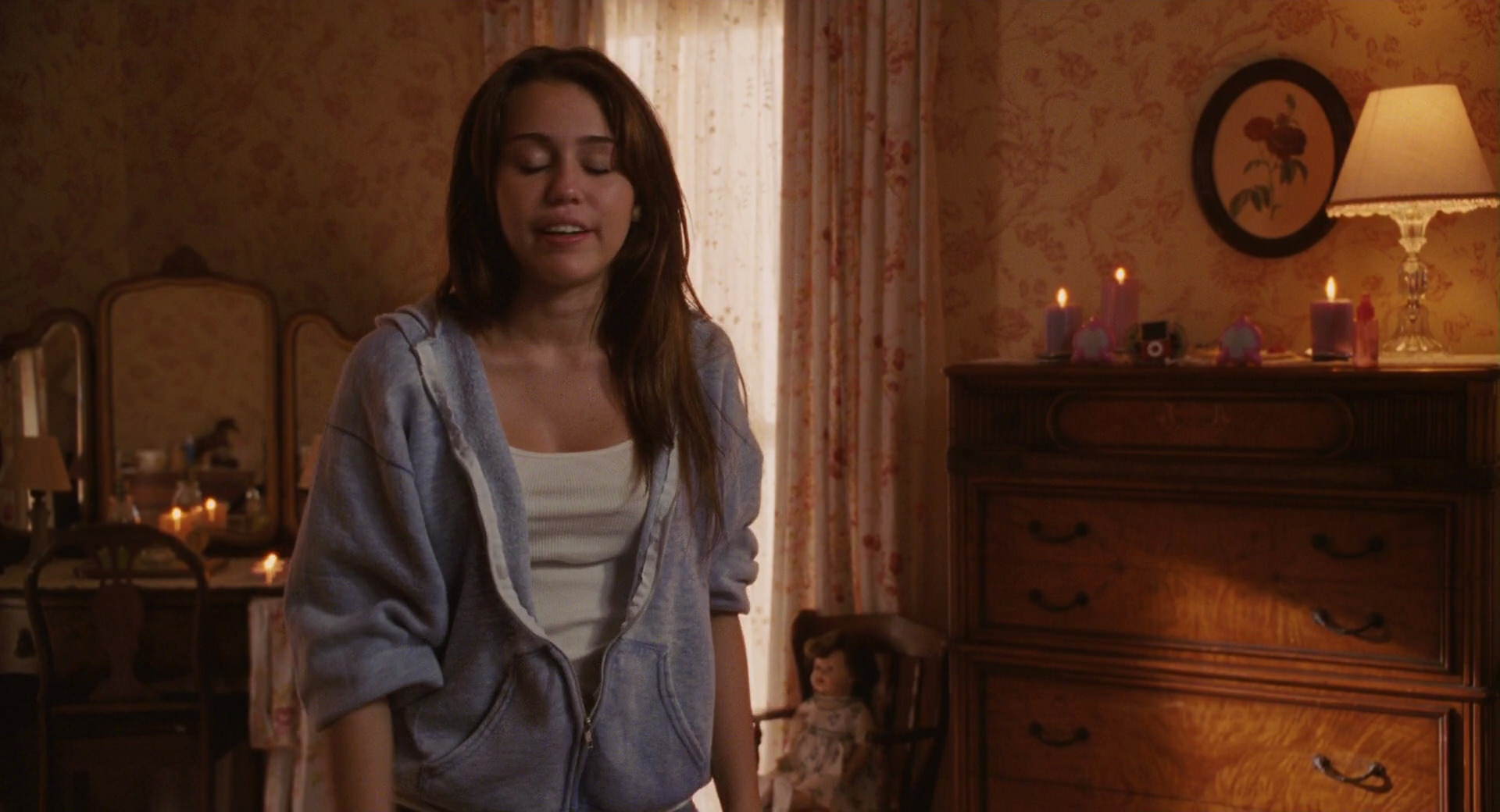 Hannah Montana: The Movie (2009) movie still 6961