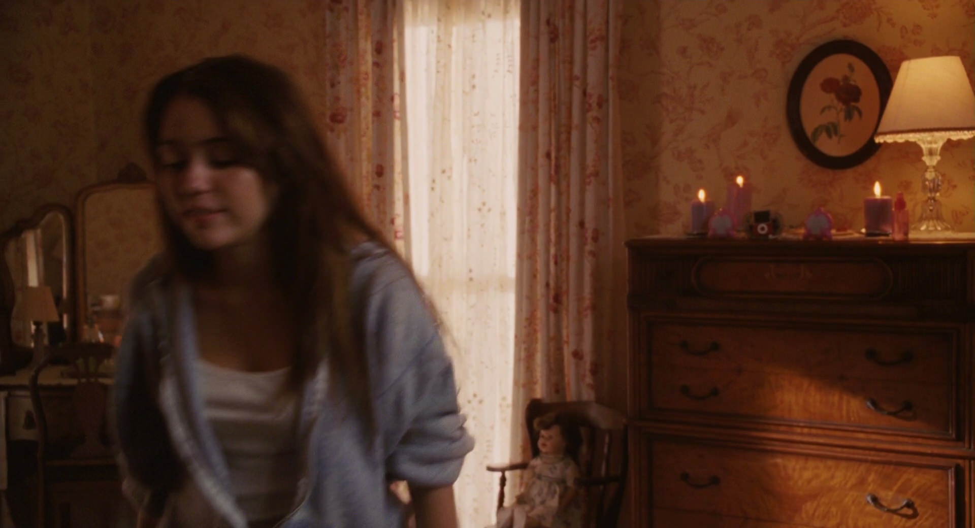 Hannah Montana: The Movie (2009) HD screenshot 6962