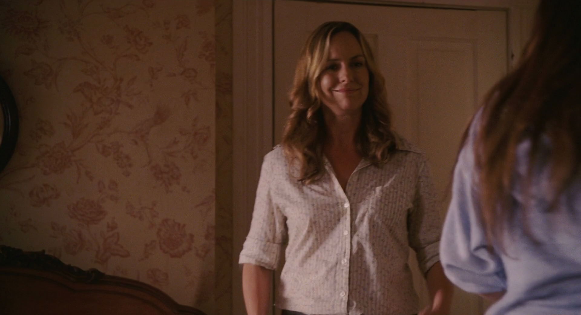 Hannah Montana: The Movie (2009) screencap 6963