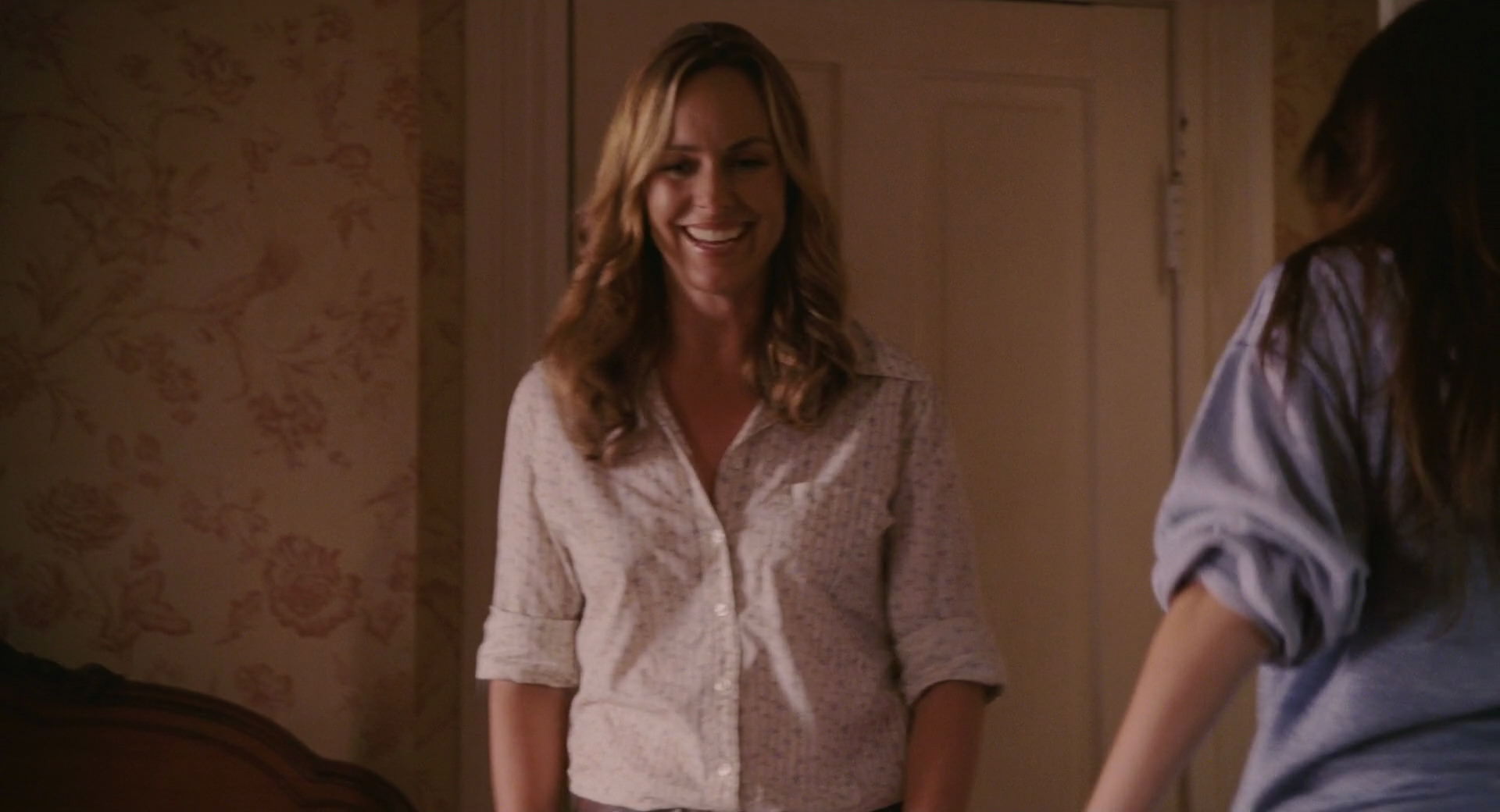 Hannah Montana: The Movie (2009) movie still 6964