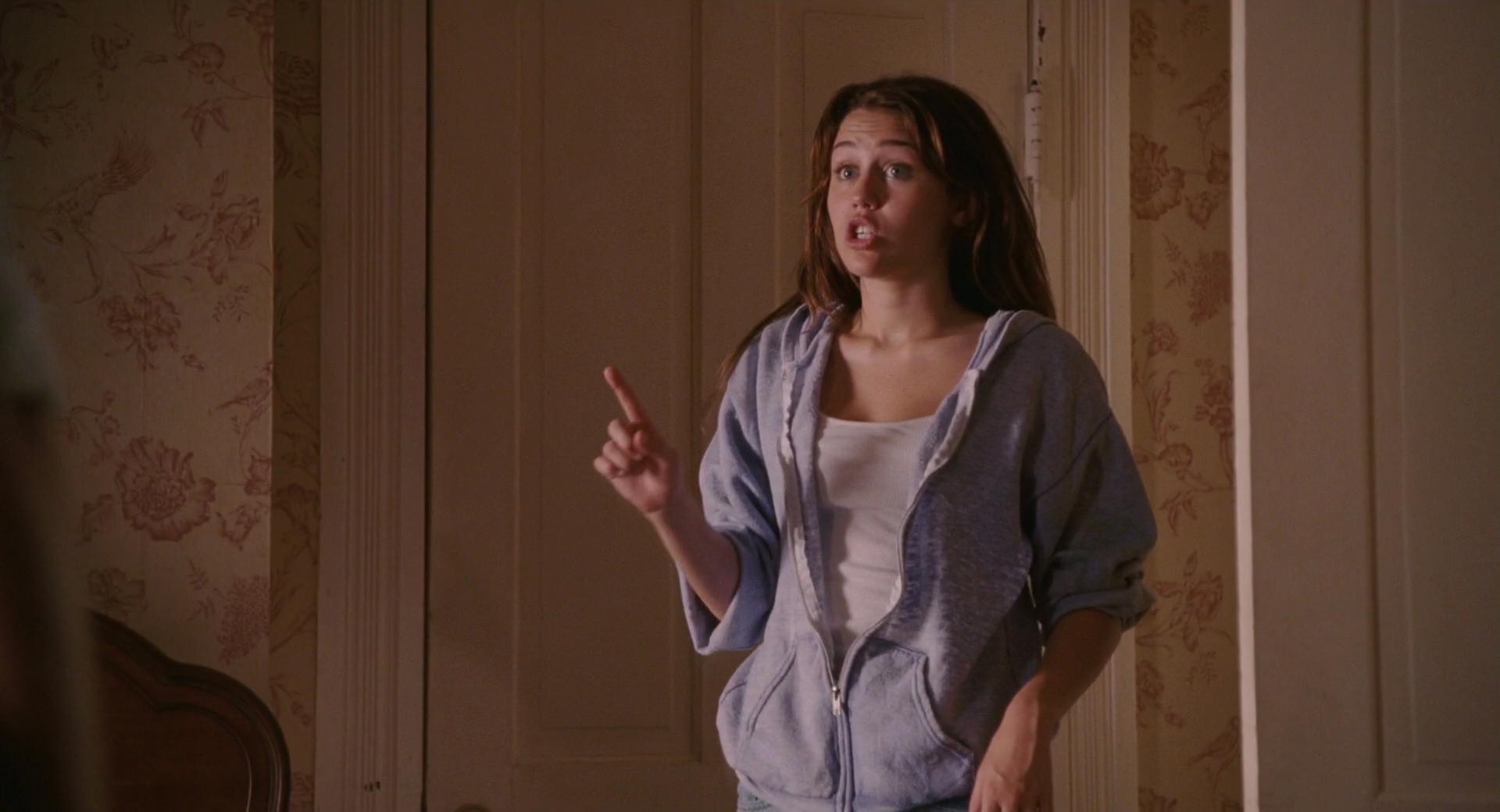 Hannah Montana: The Movie (2009) screencap 6969