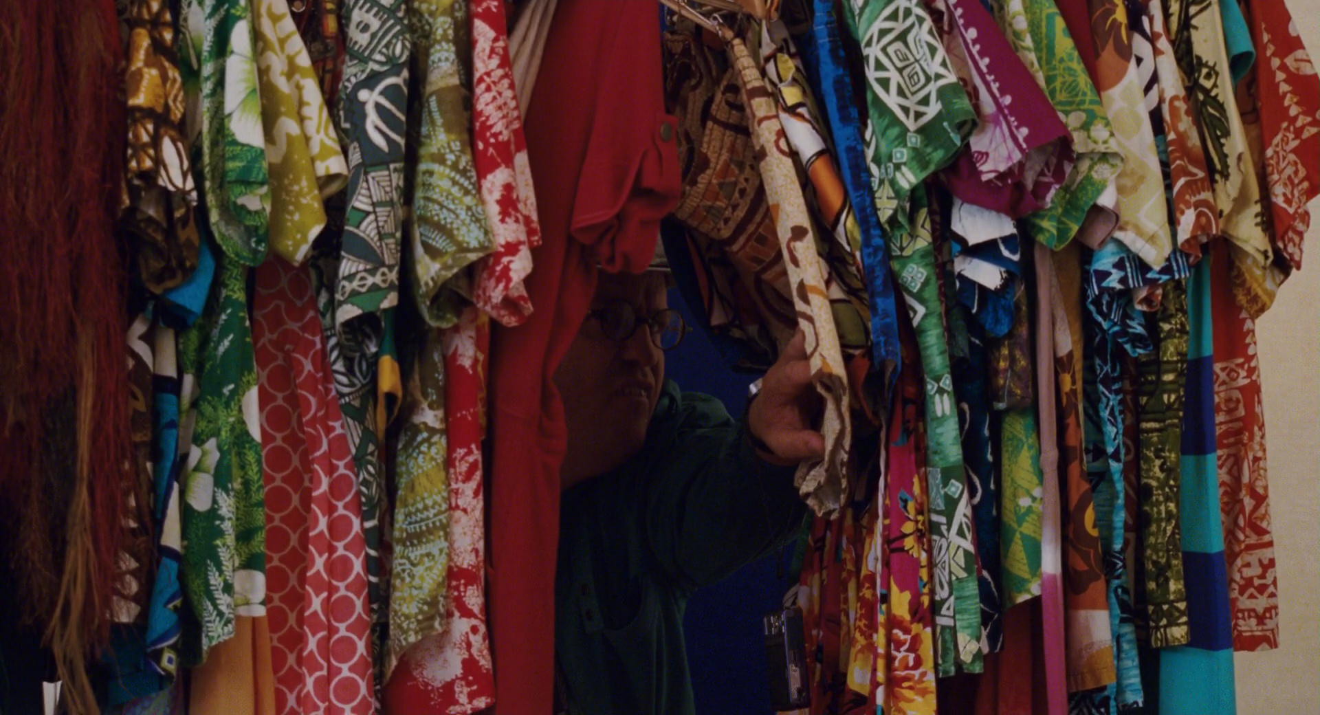 Hannah Montana: The Movie (2009) movie still 697