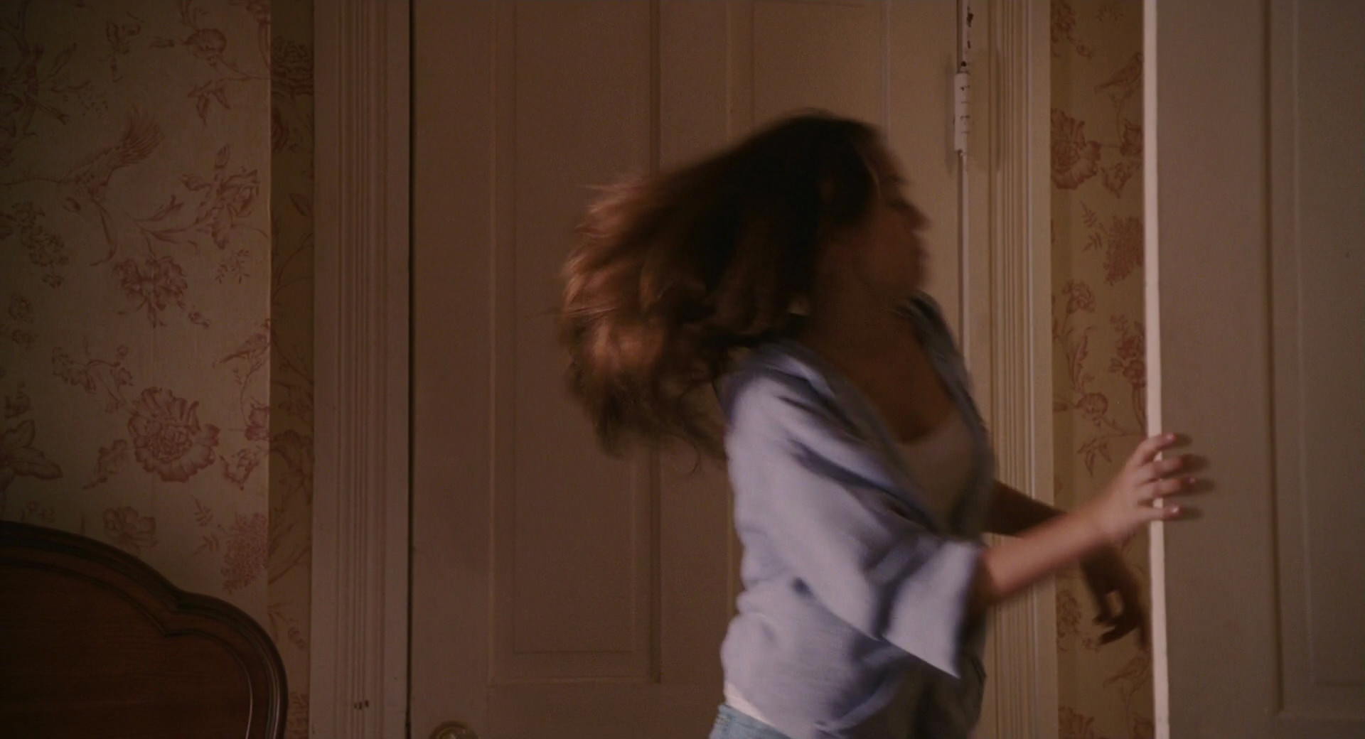 Hannah Montana: The Movie (2009) screencap 6972