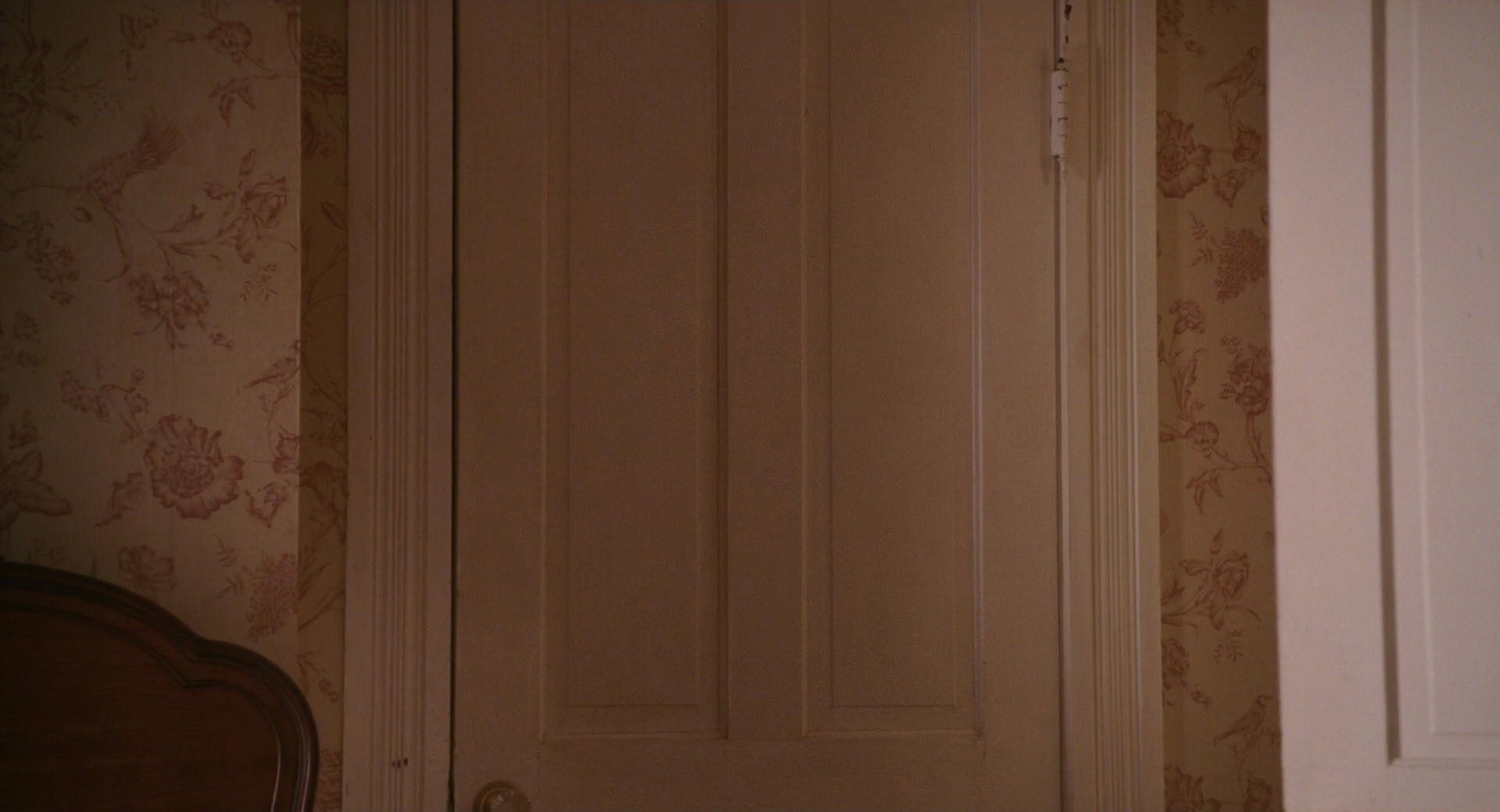 Hannah Montana: The Movie (2009) HD screenshot 6974