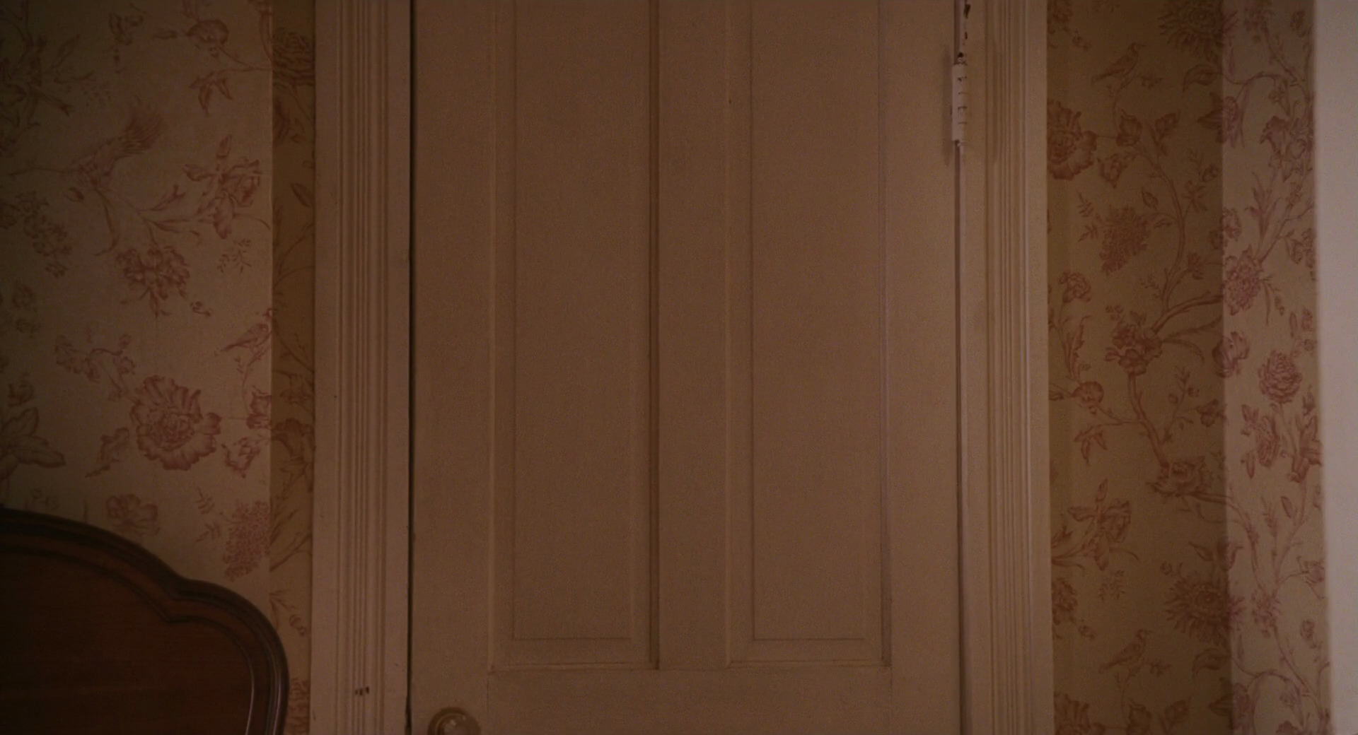 Hannah Montana: The Movie (2009) screencap 6975