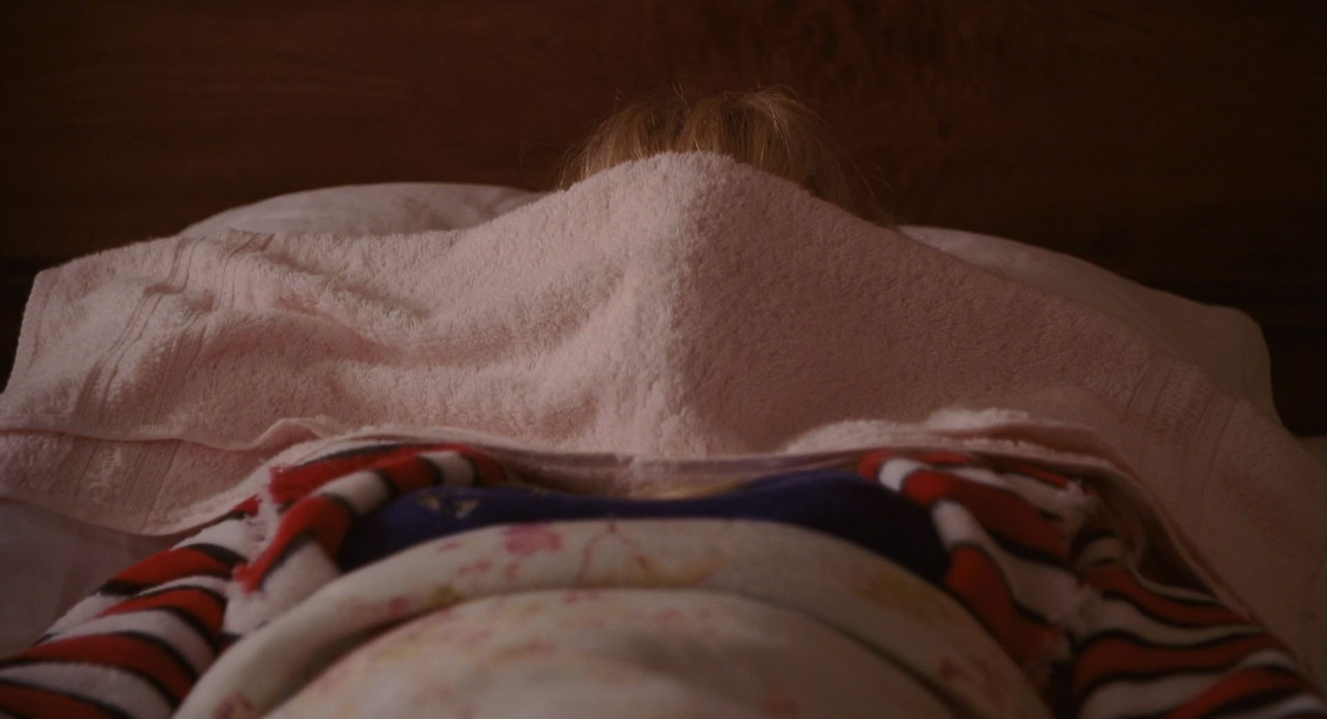 Hannah Montana: The Movie (2009) HD screenshot 6980