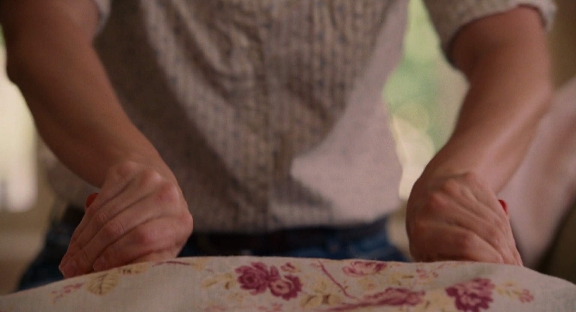 Hannah Montana: The Movie (2009) screencap 6984