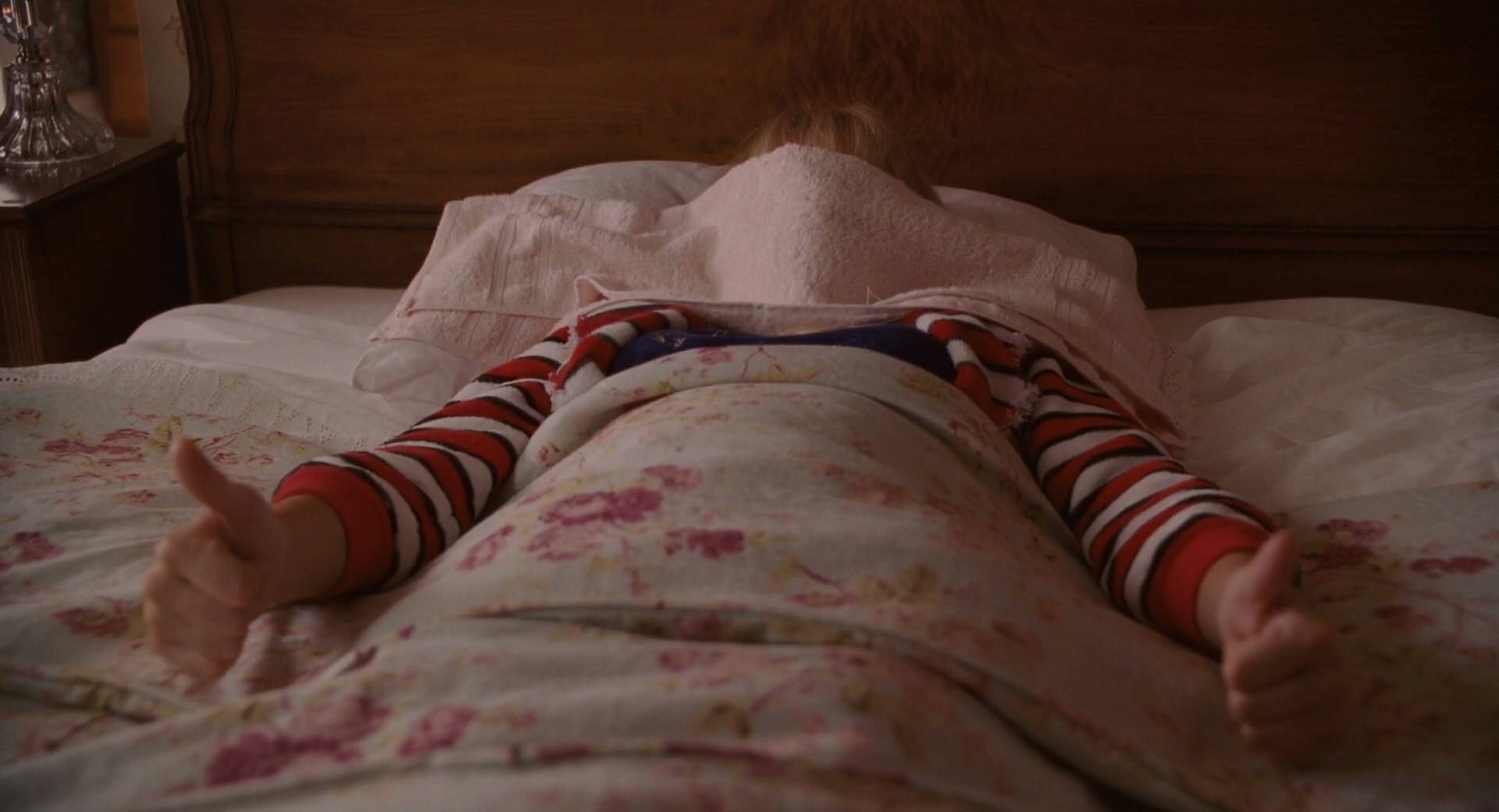 Hannah Montana: The Movie (2009) screencap 7002