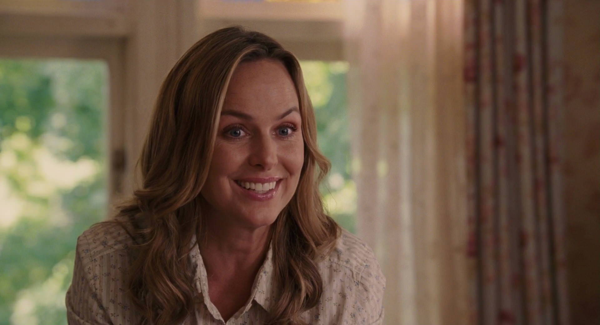 Hannah Montana: The Movie (2009) movie still 7006