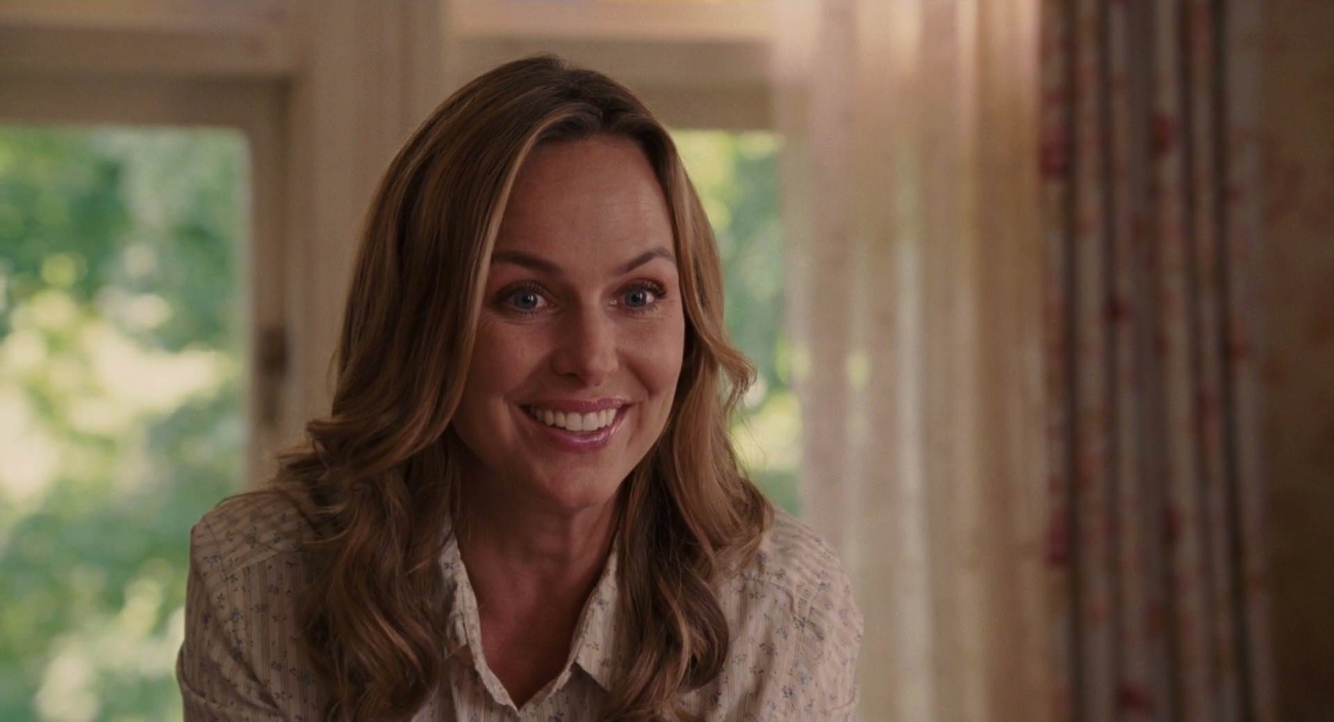 Hannah Montana: The Movie (2009) HD screenshot 7007