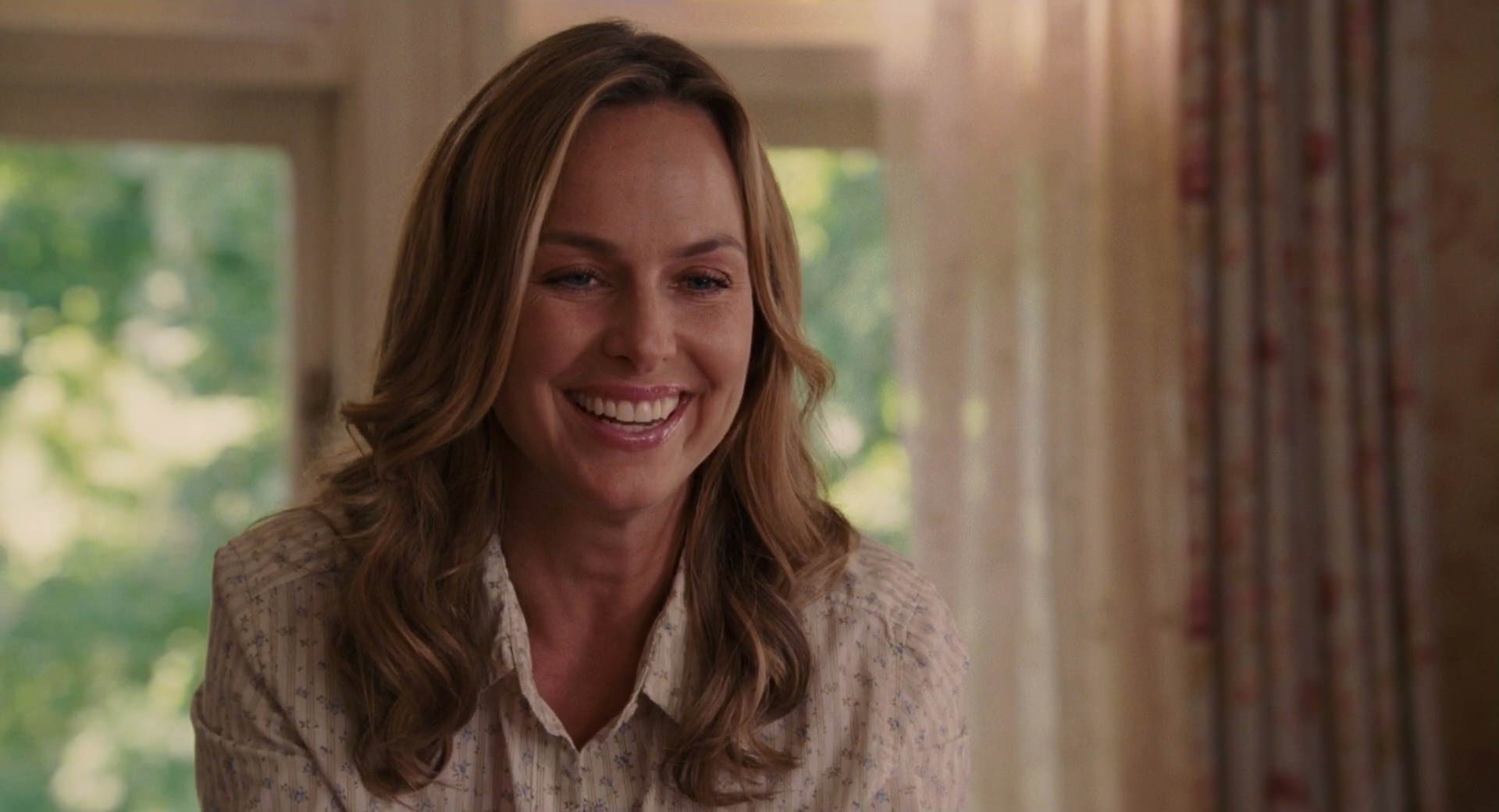 Hannah Montana: The Movie (2009) screencap 7008