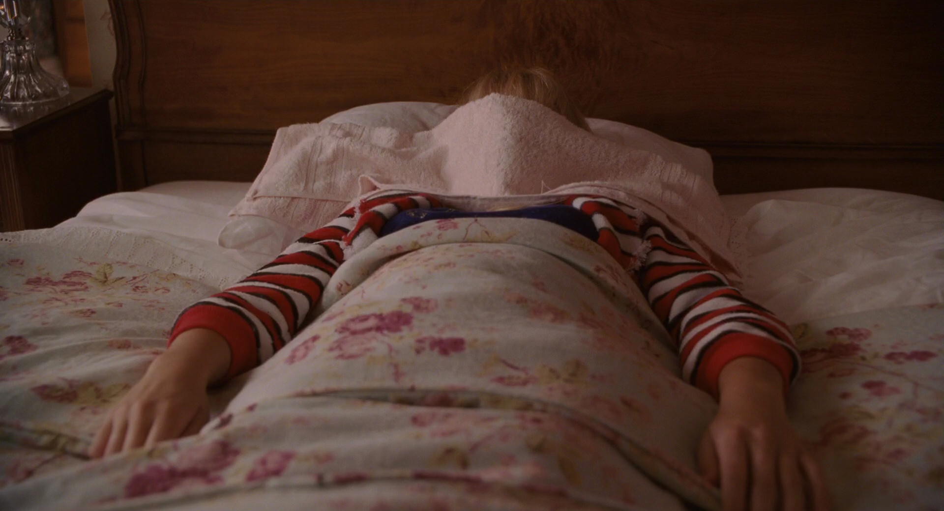 Hannah Montana: The Movie (2009) screencap 7014