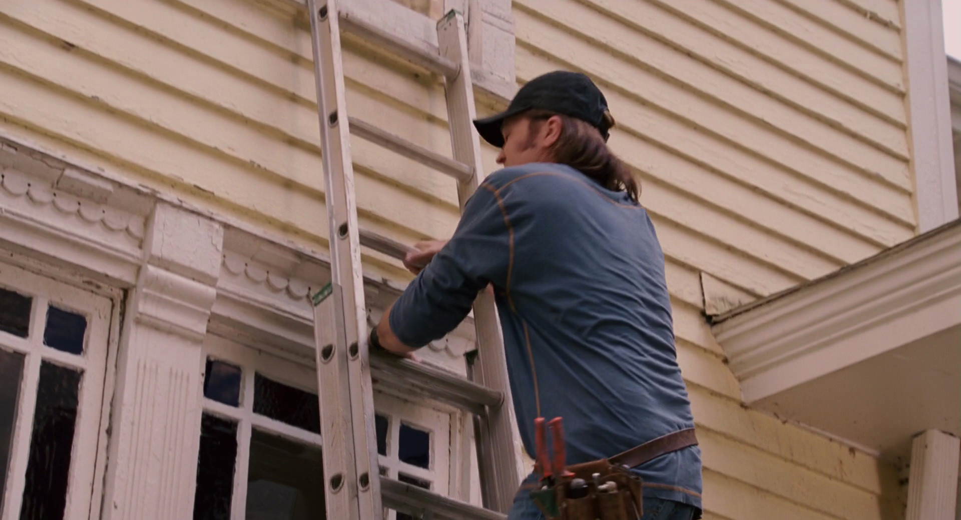 Hannah Montana: The Movie (2009) screencap 7026