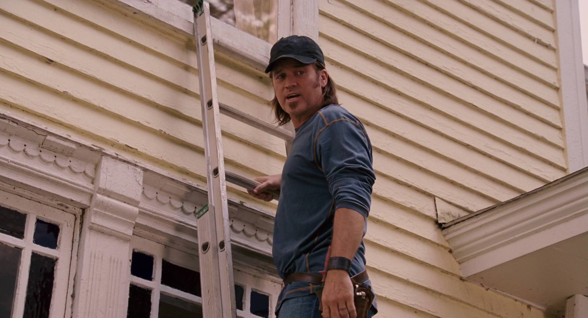 Hannah Montana: The Movie (2009) screencap 7029