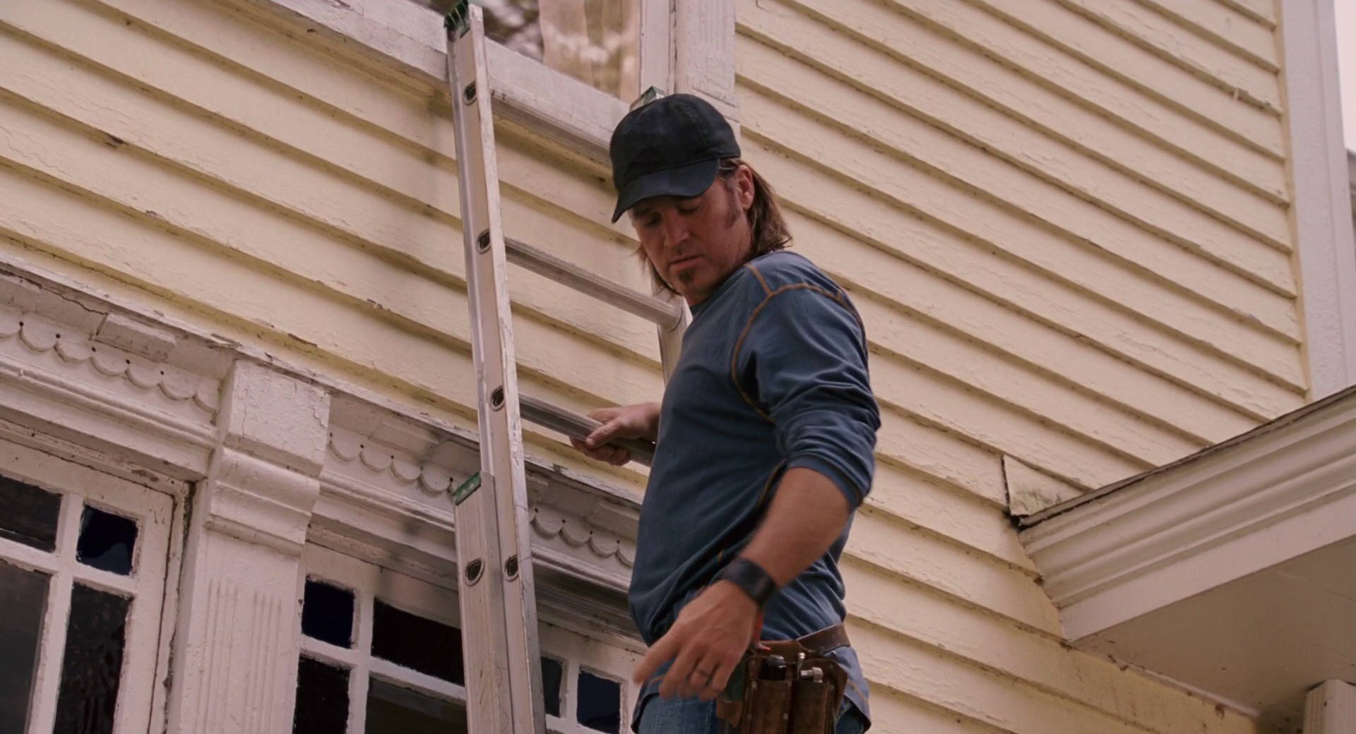 Hannah Montana: The Movie (2009) movie still 7030
