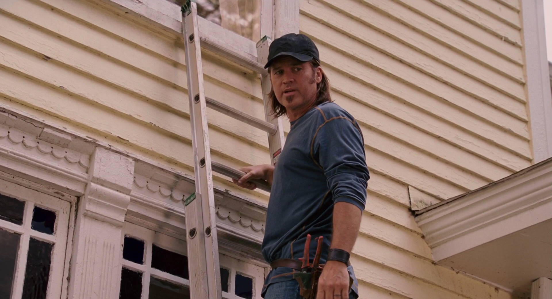Hannah Montana: The Movie (2009) screencap 7032