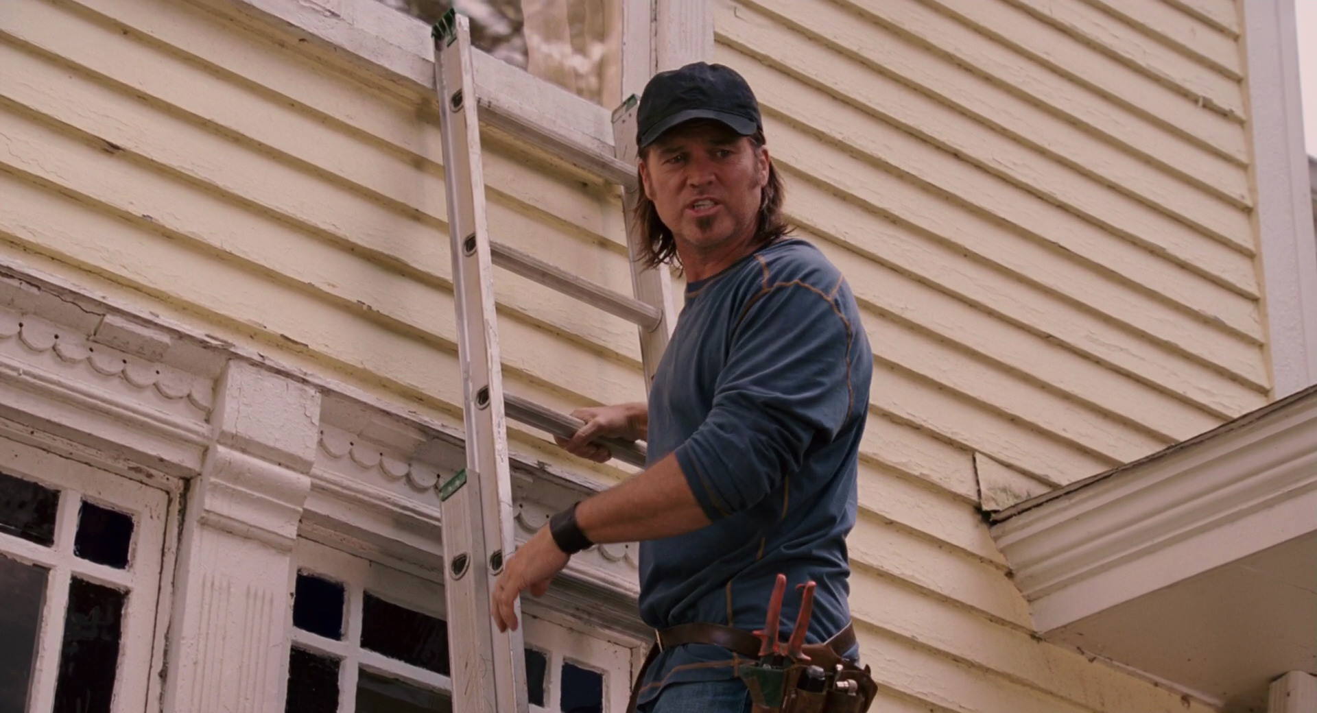 Hannah Montana: The Movie (2009) screencap 7035