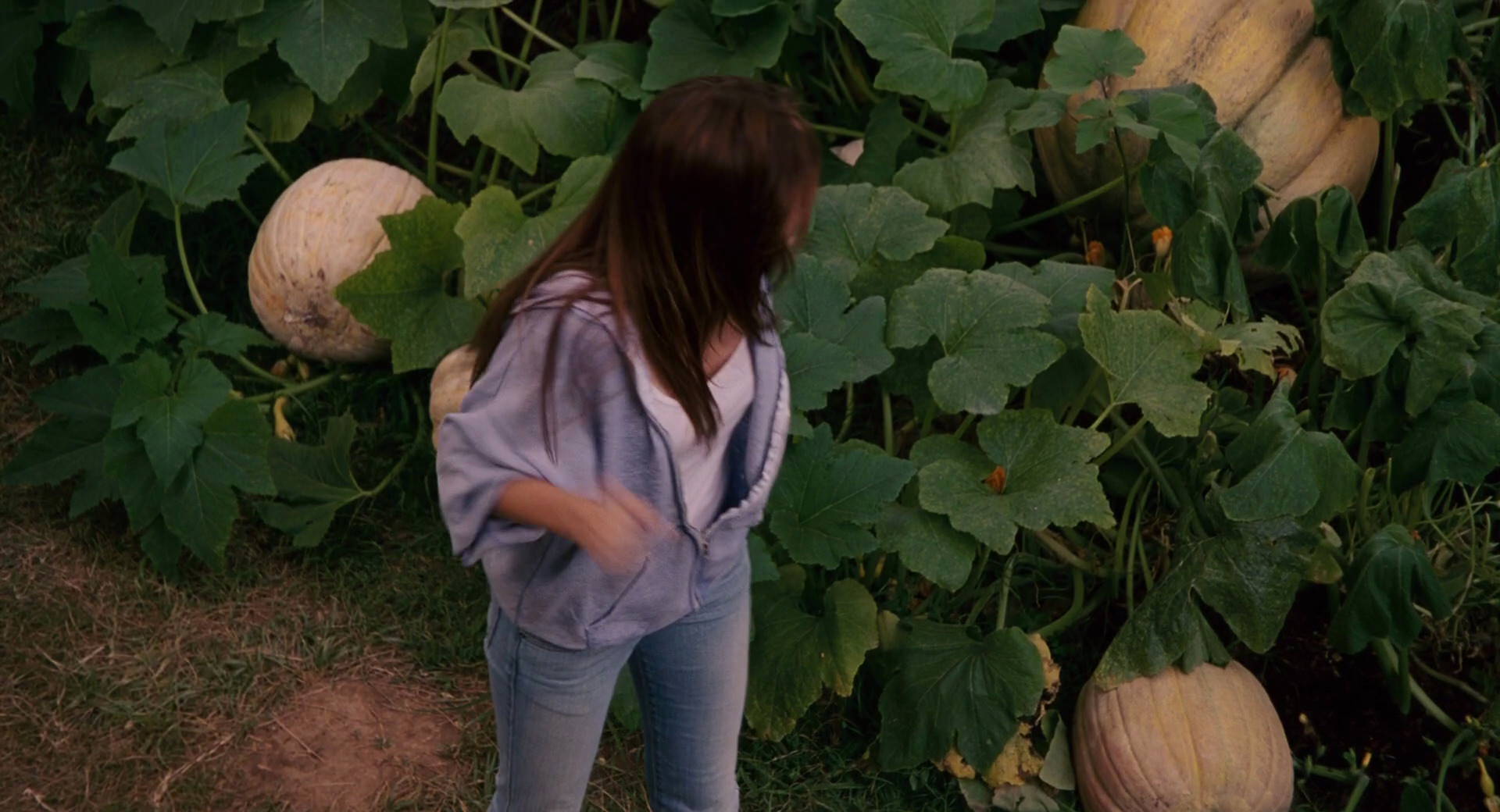 Hannah Montana: The Movie (2009) HD screenshot 7037