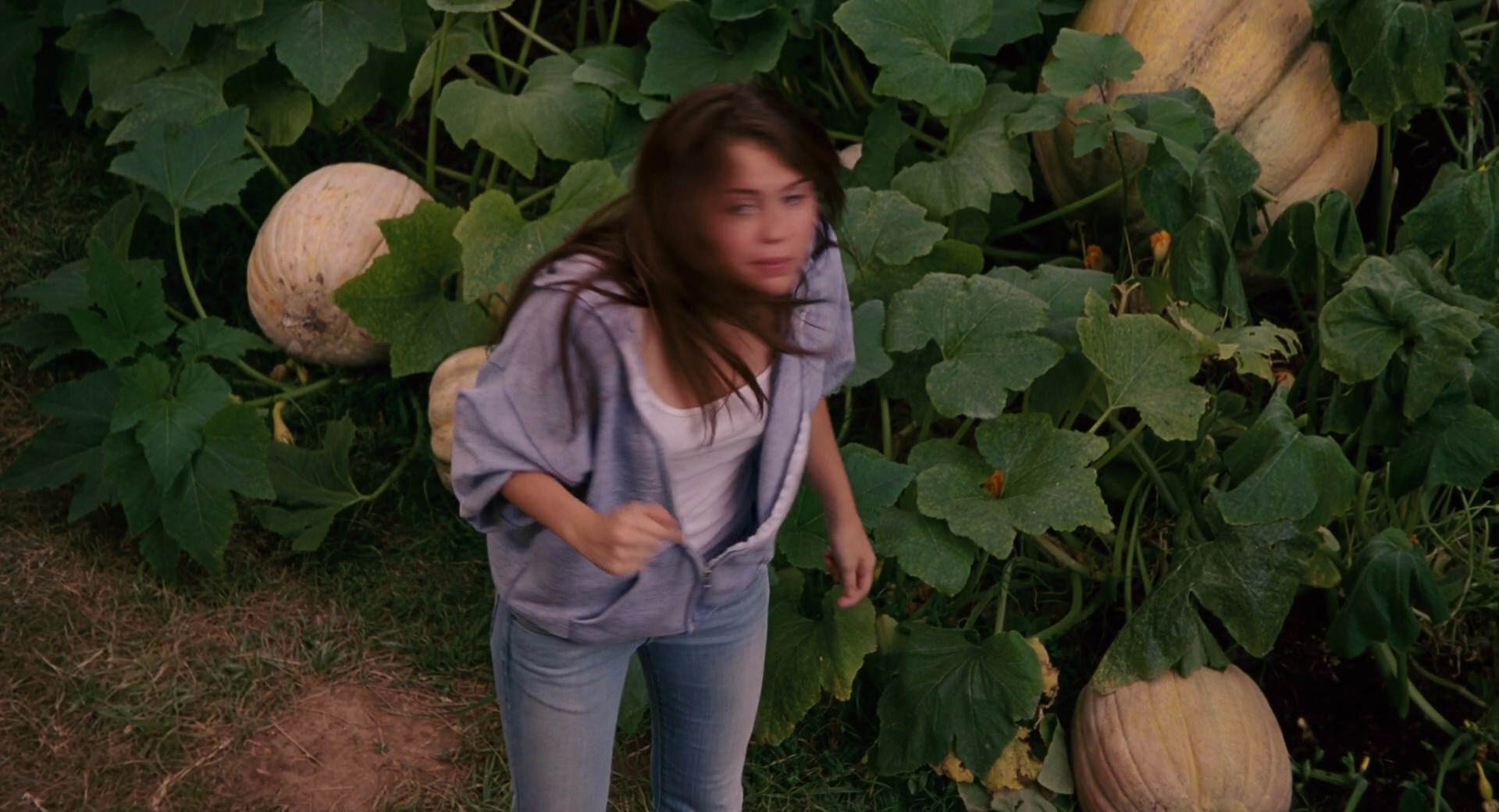Hannah Montana: The Movie (2009) screencap 7038