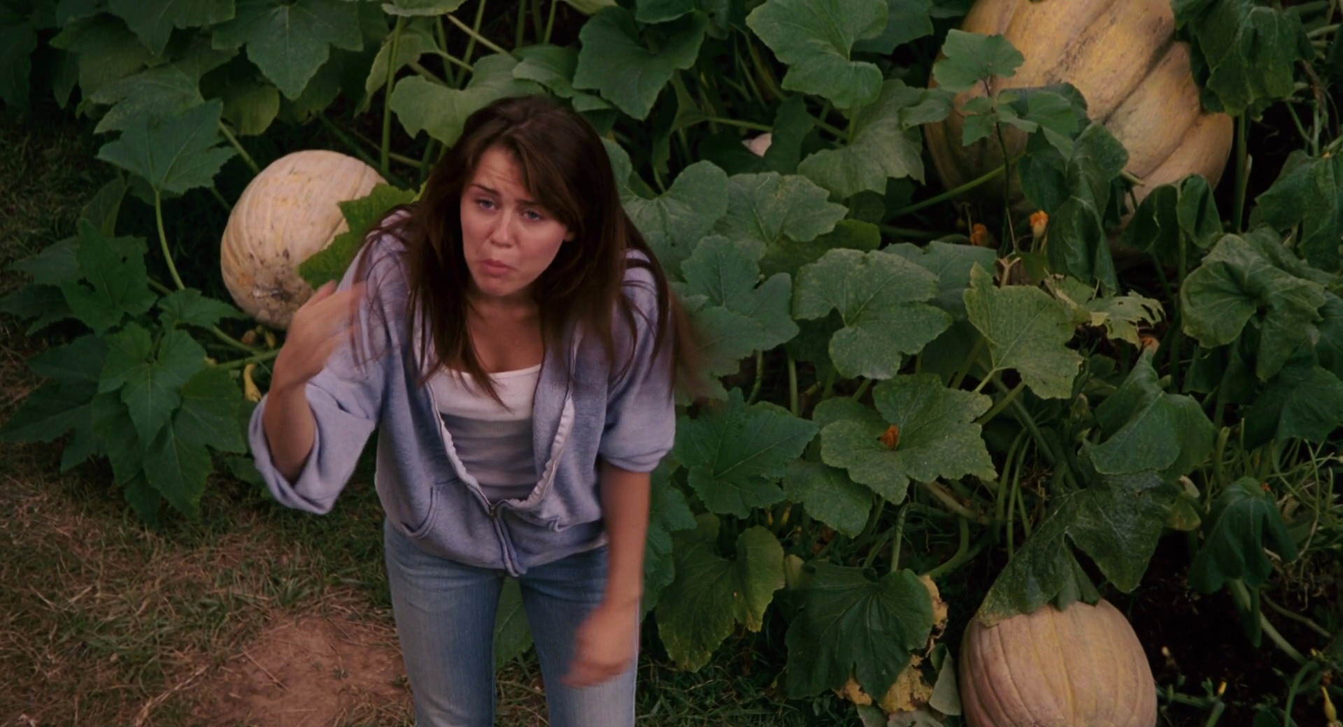 Hannah Montana: The Movie (2009) movie still 7039