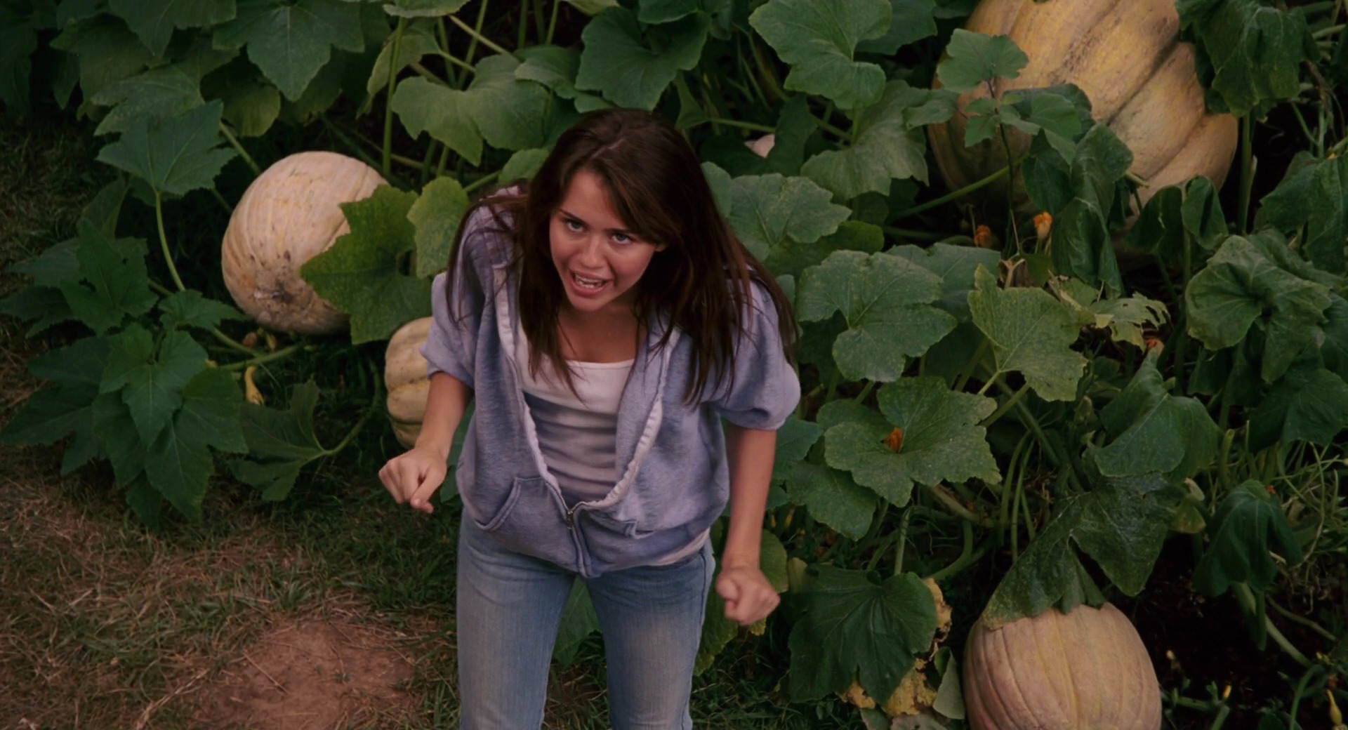 Hannah Montana: The Movie (2009) screencap 7041