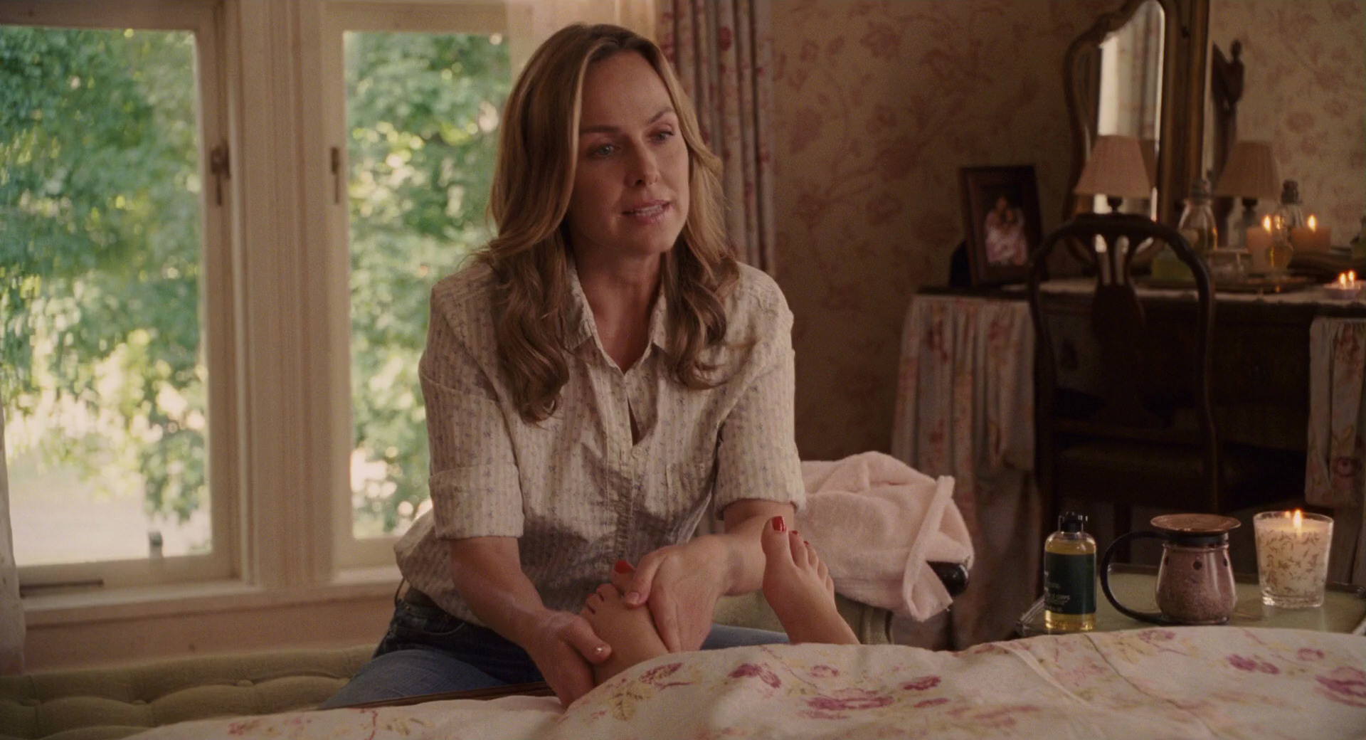 Hannah Montana: The Movie (2009) movie still 7042